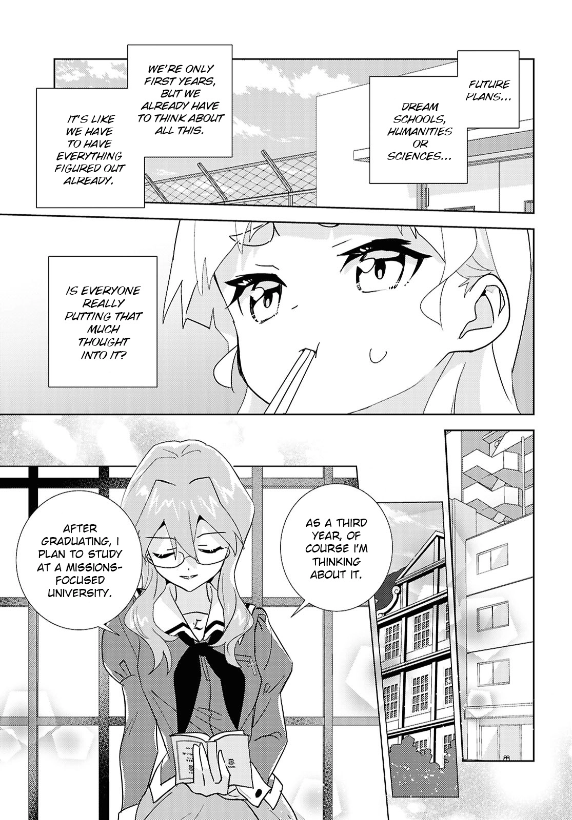 Page 1936