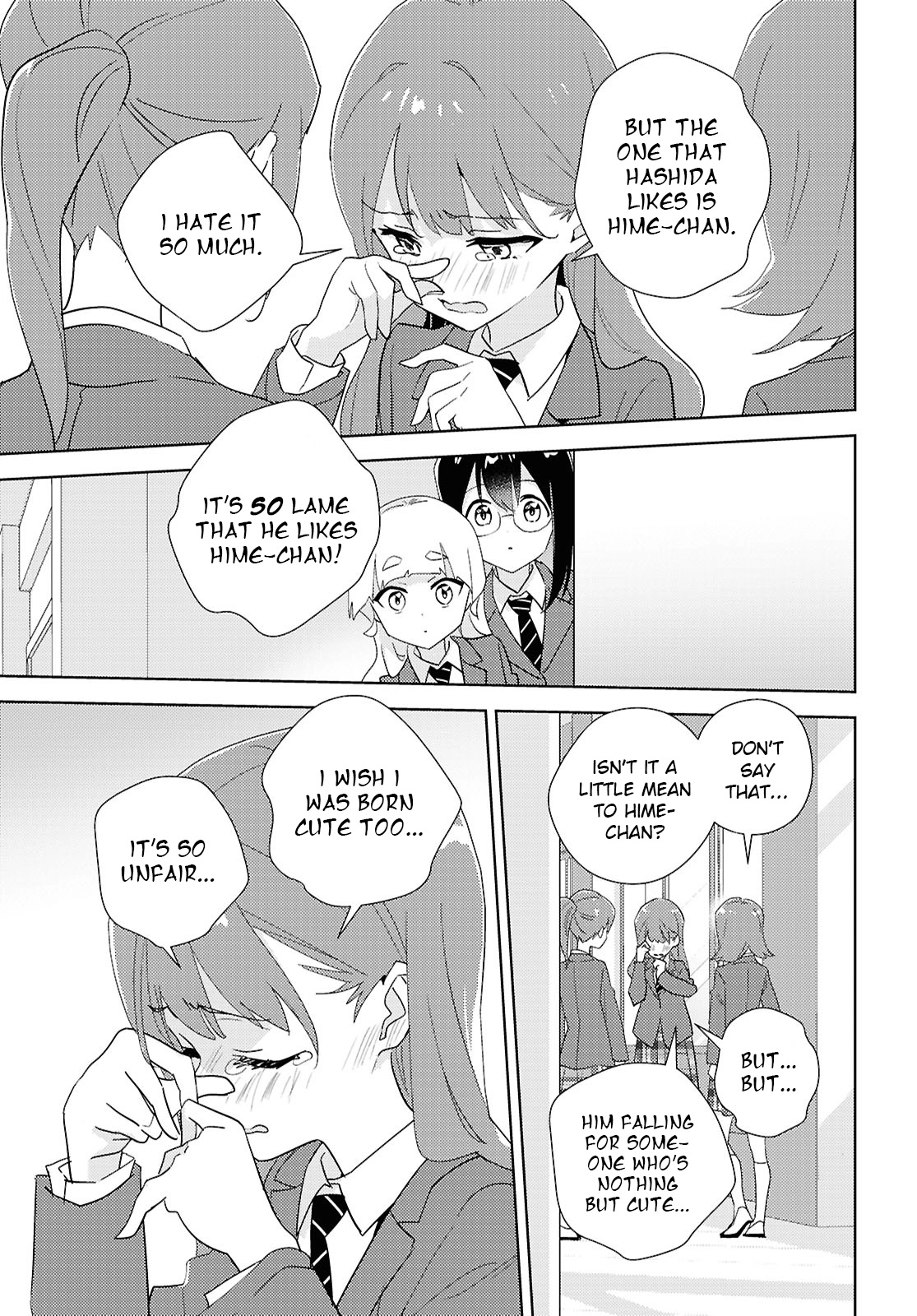 Page 1964