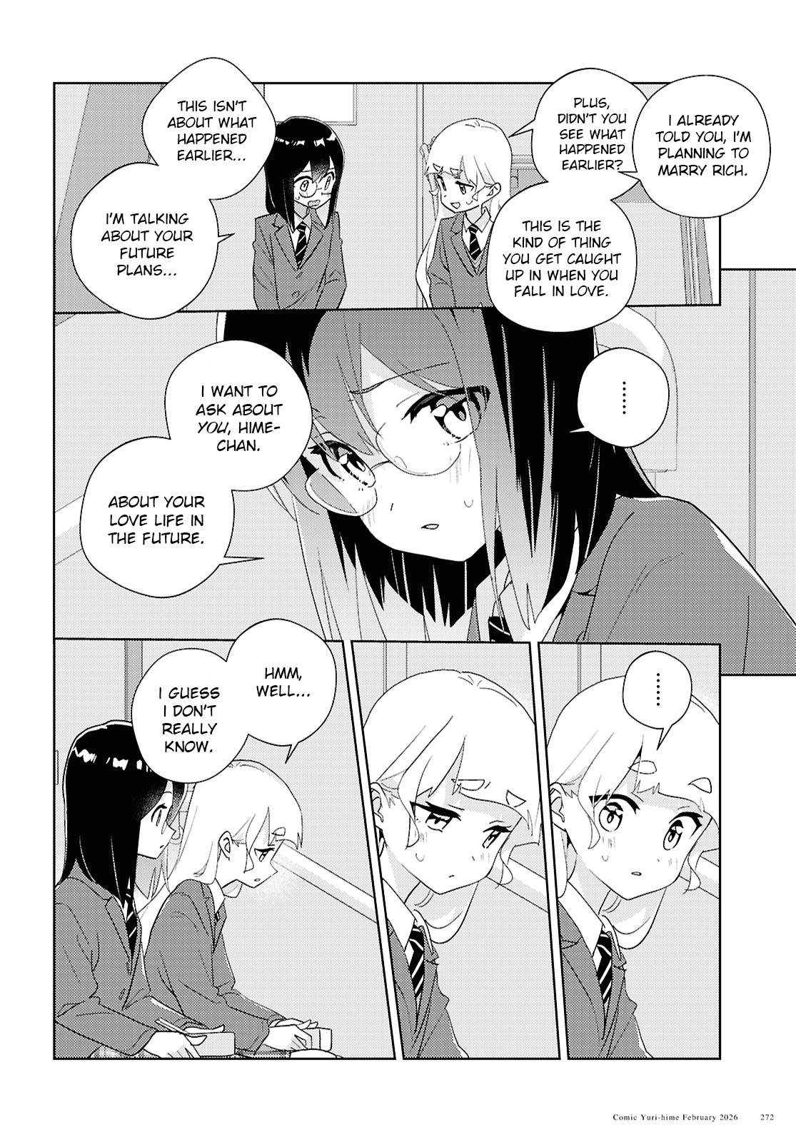 Page 1966