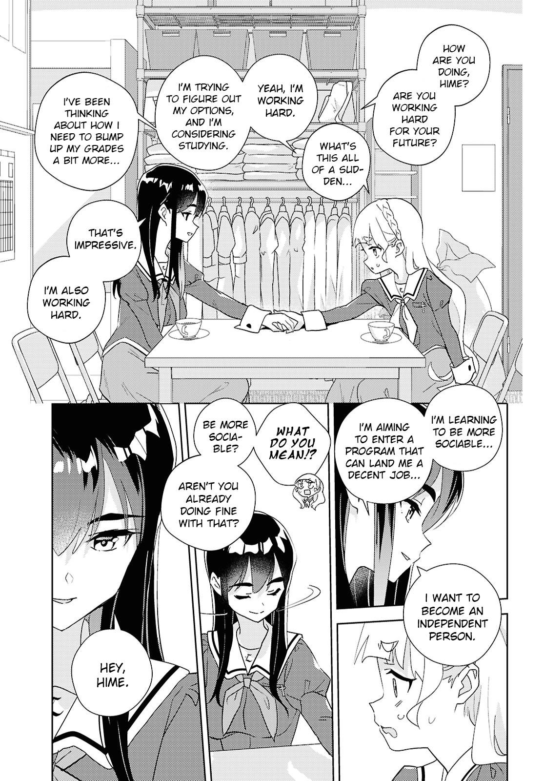 Page 1993