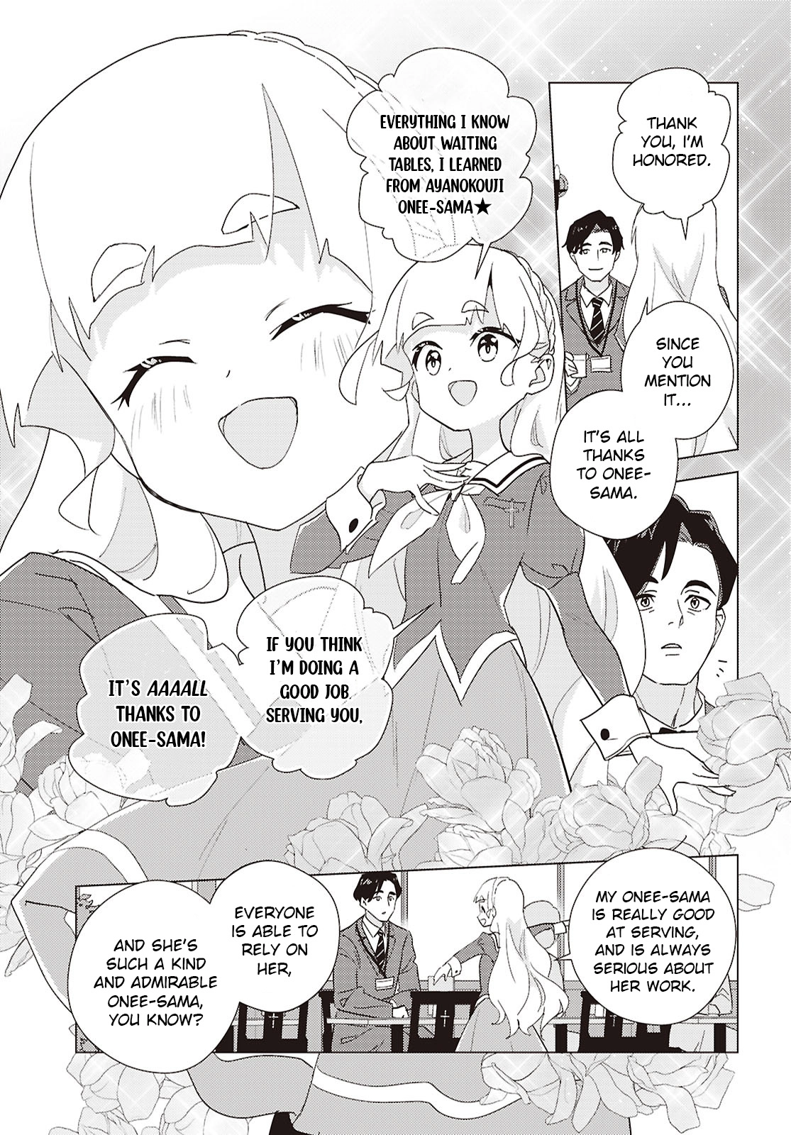 Page 2008