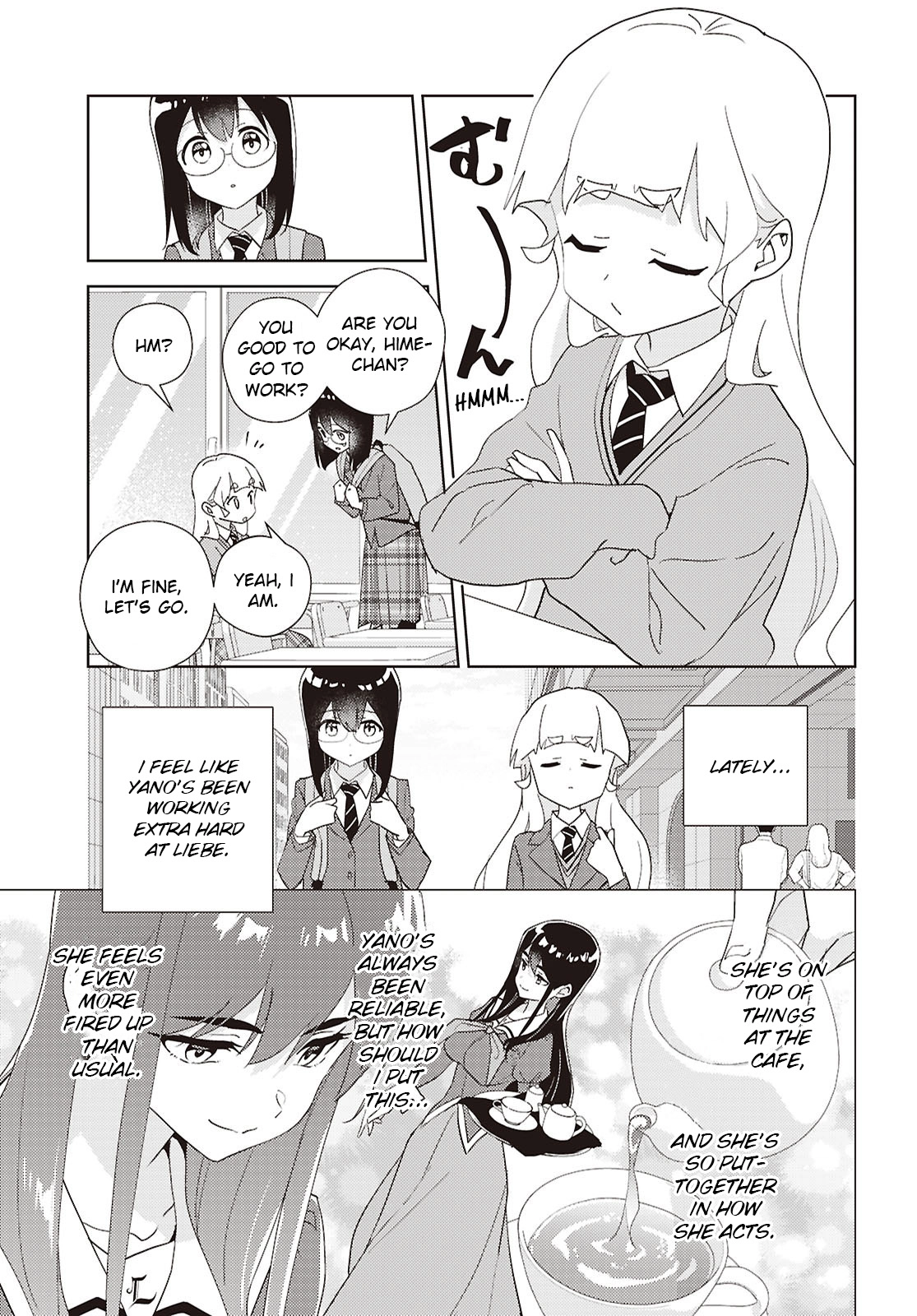 Page 1998