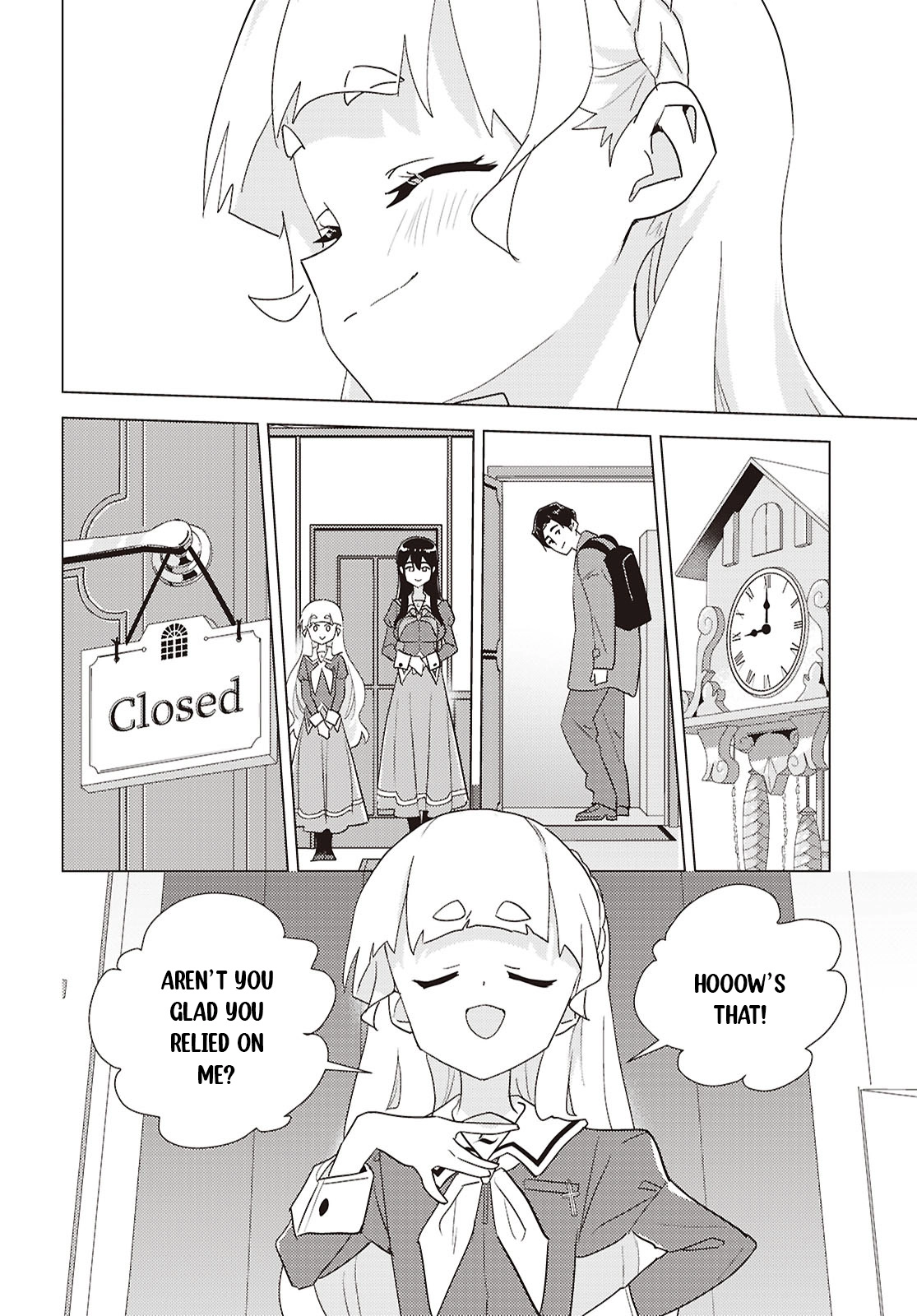 Page 2018