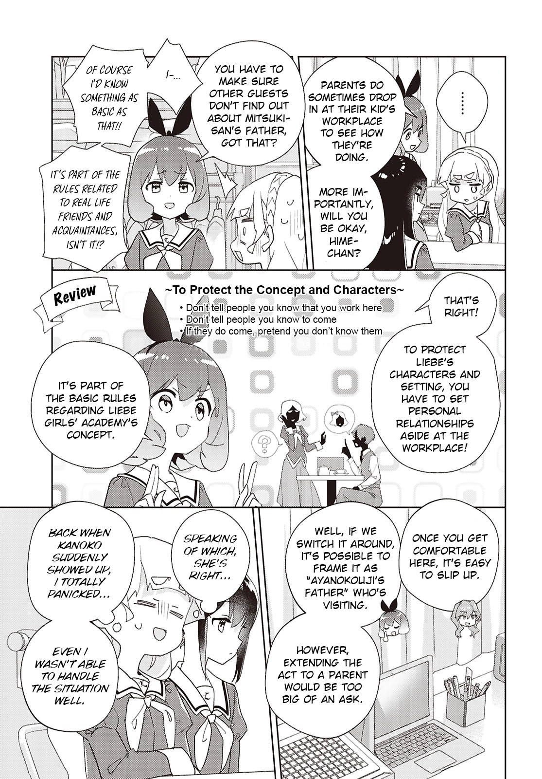 Page 2001