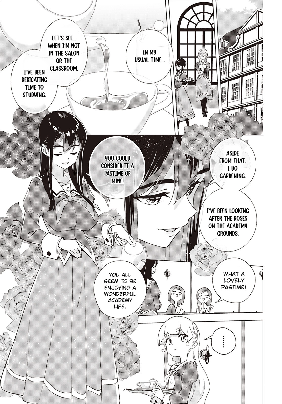 Page 2004
