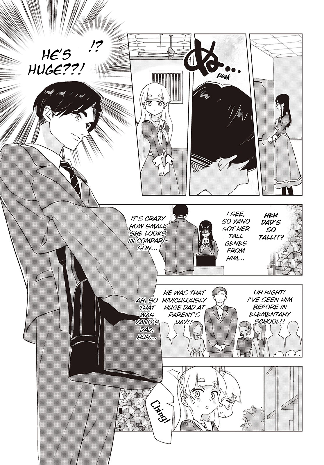 Page 2005