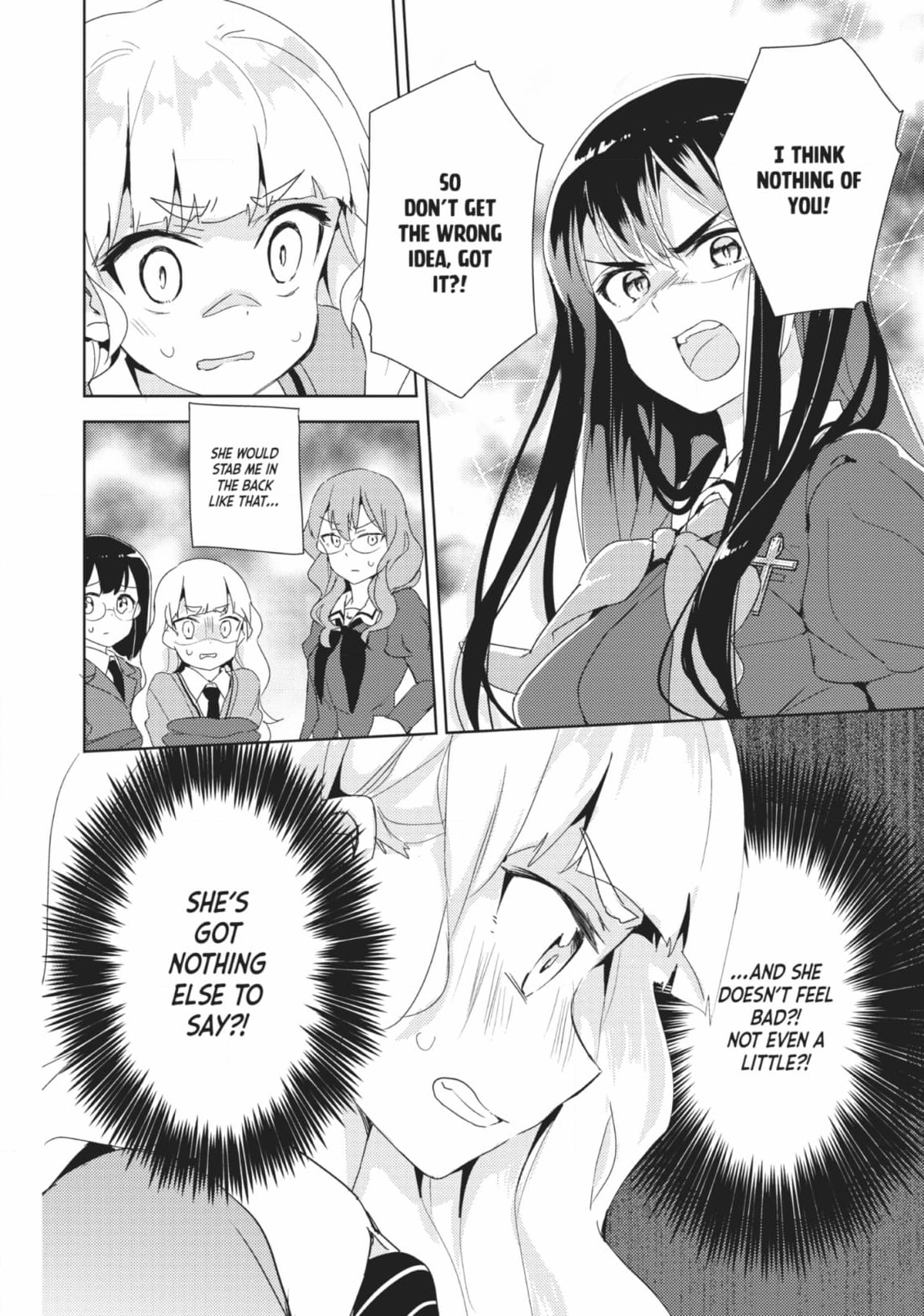 Page 334