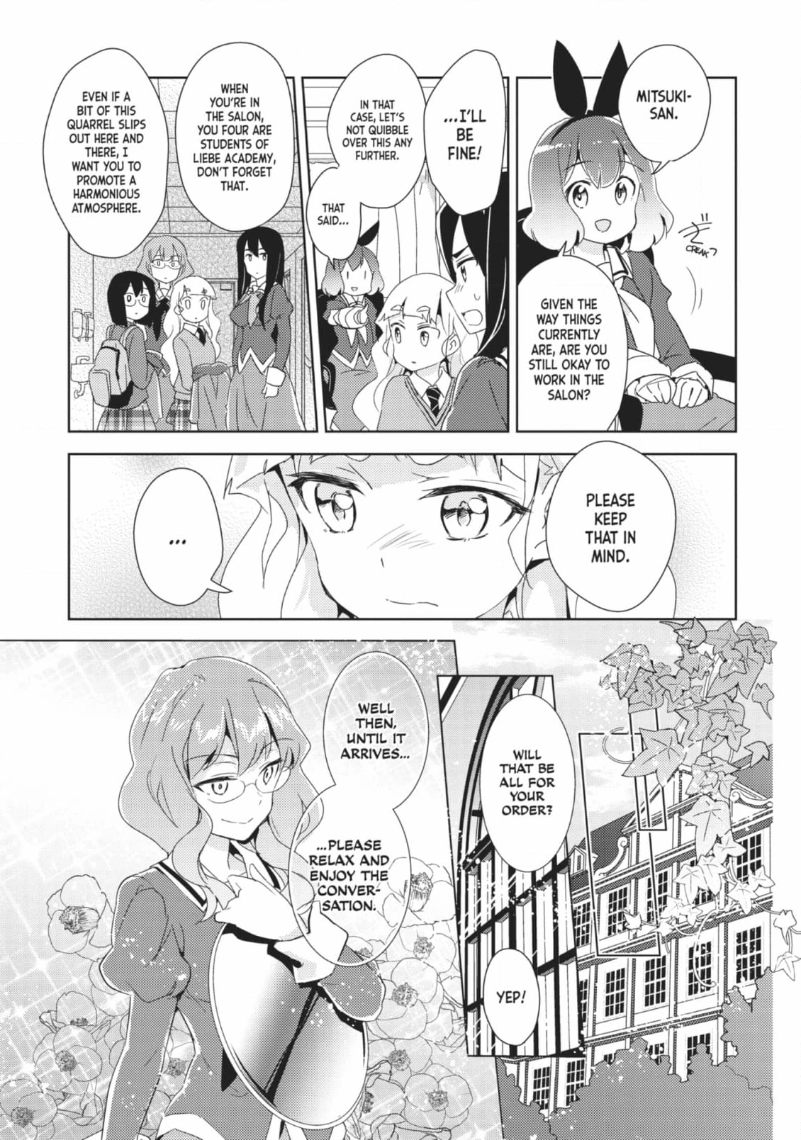 Page 335
