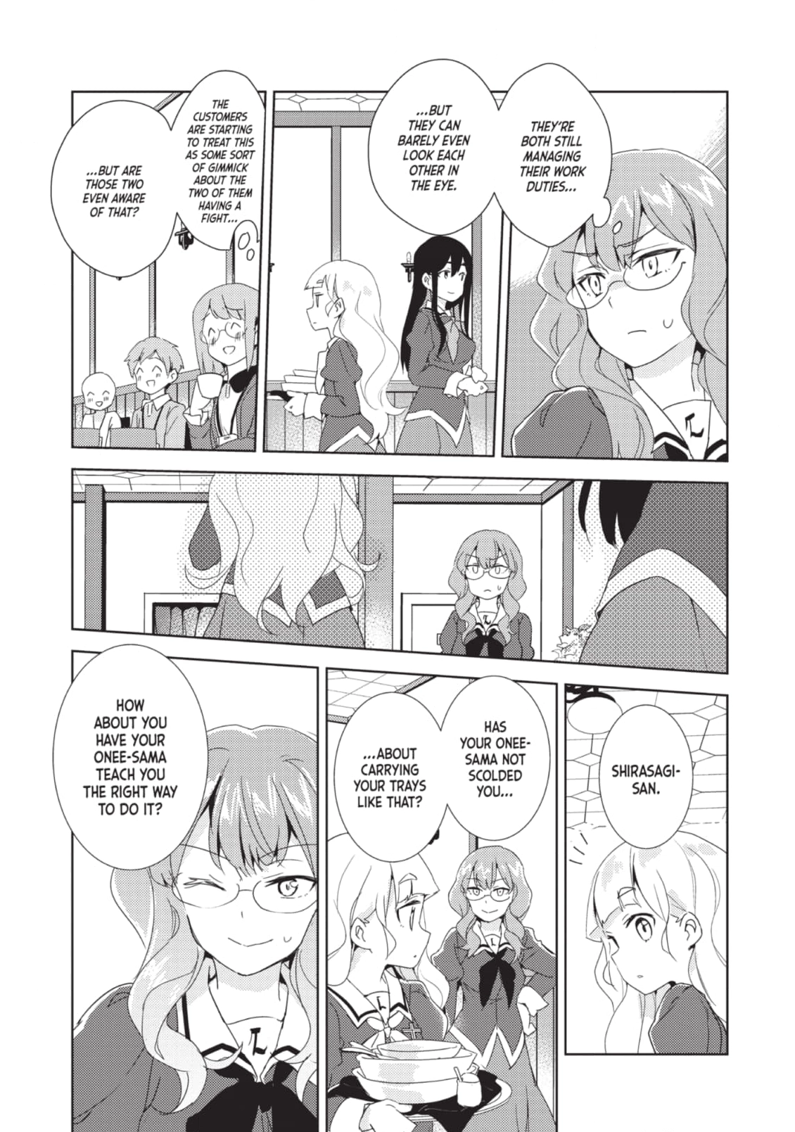 Page 336