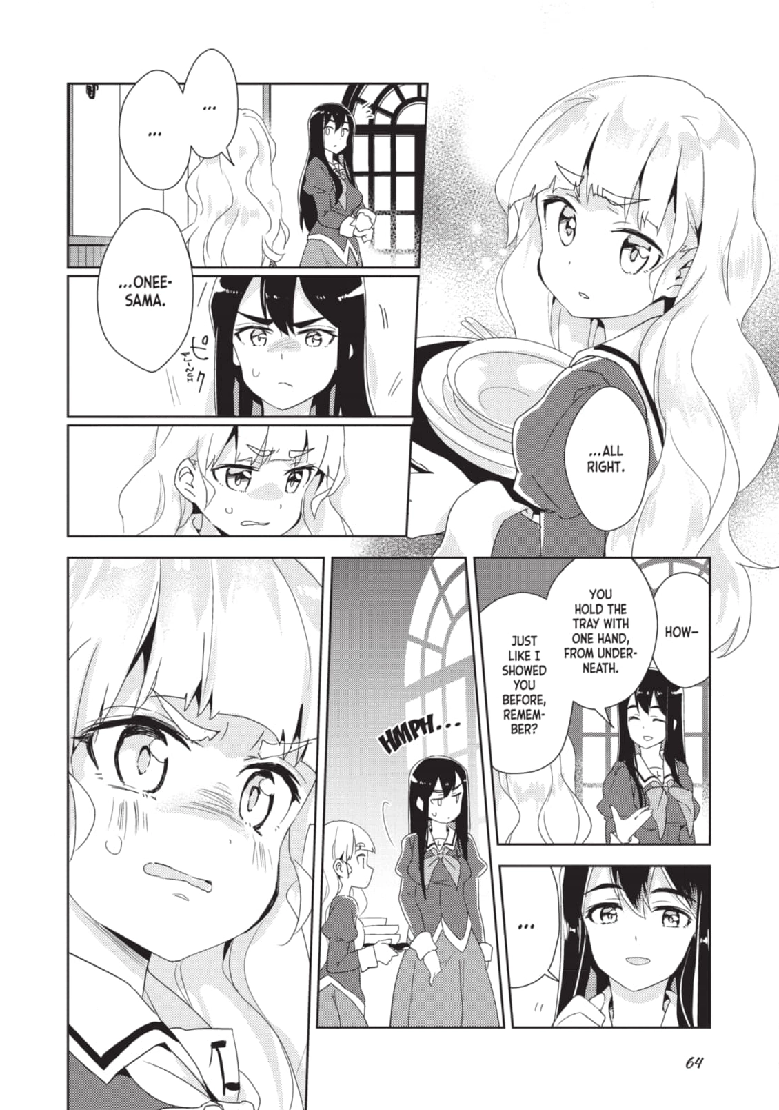 Page 337