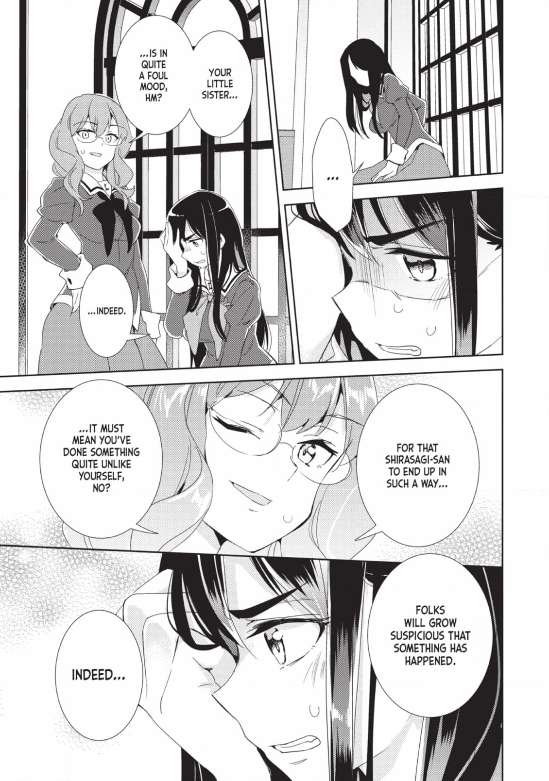 Page 339