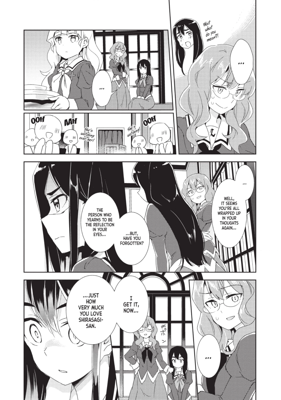 Page 340