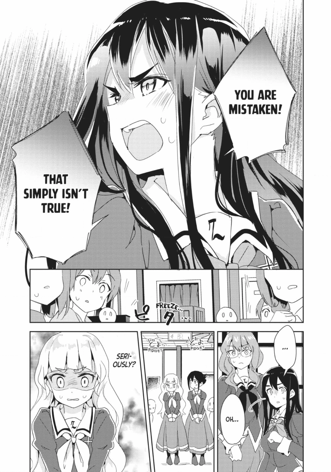 Page 341