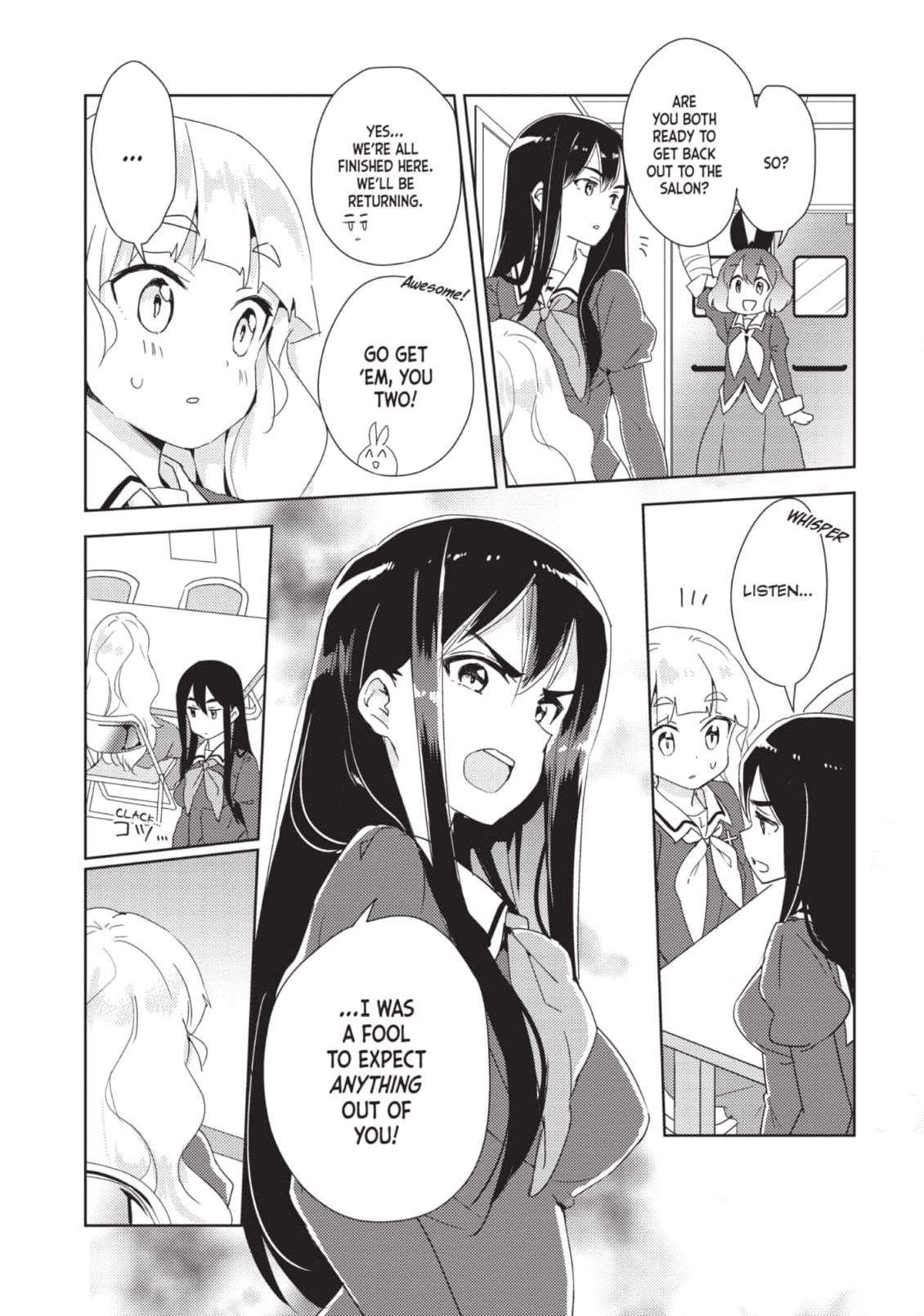 Page 326