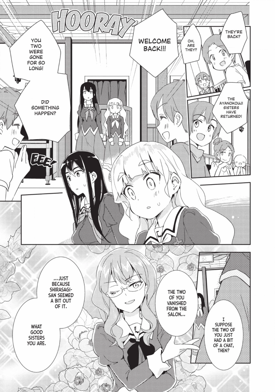 Page 327
