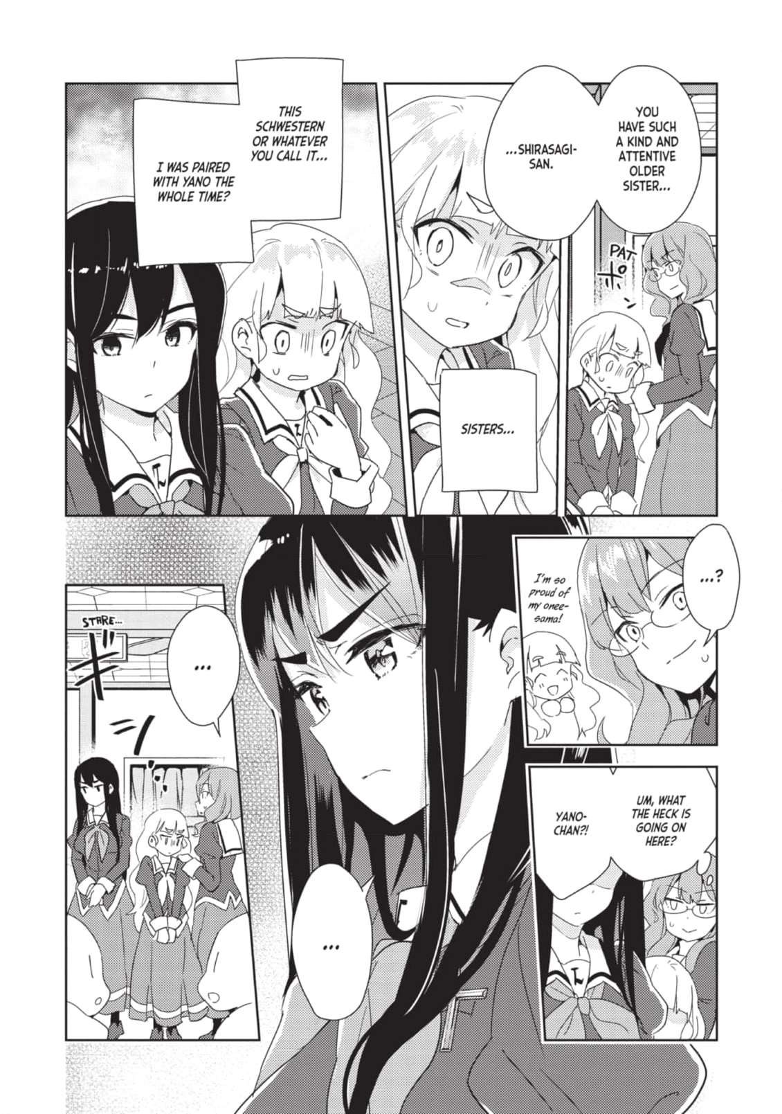 Page 328