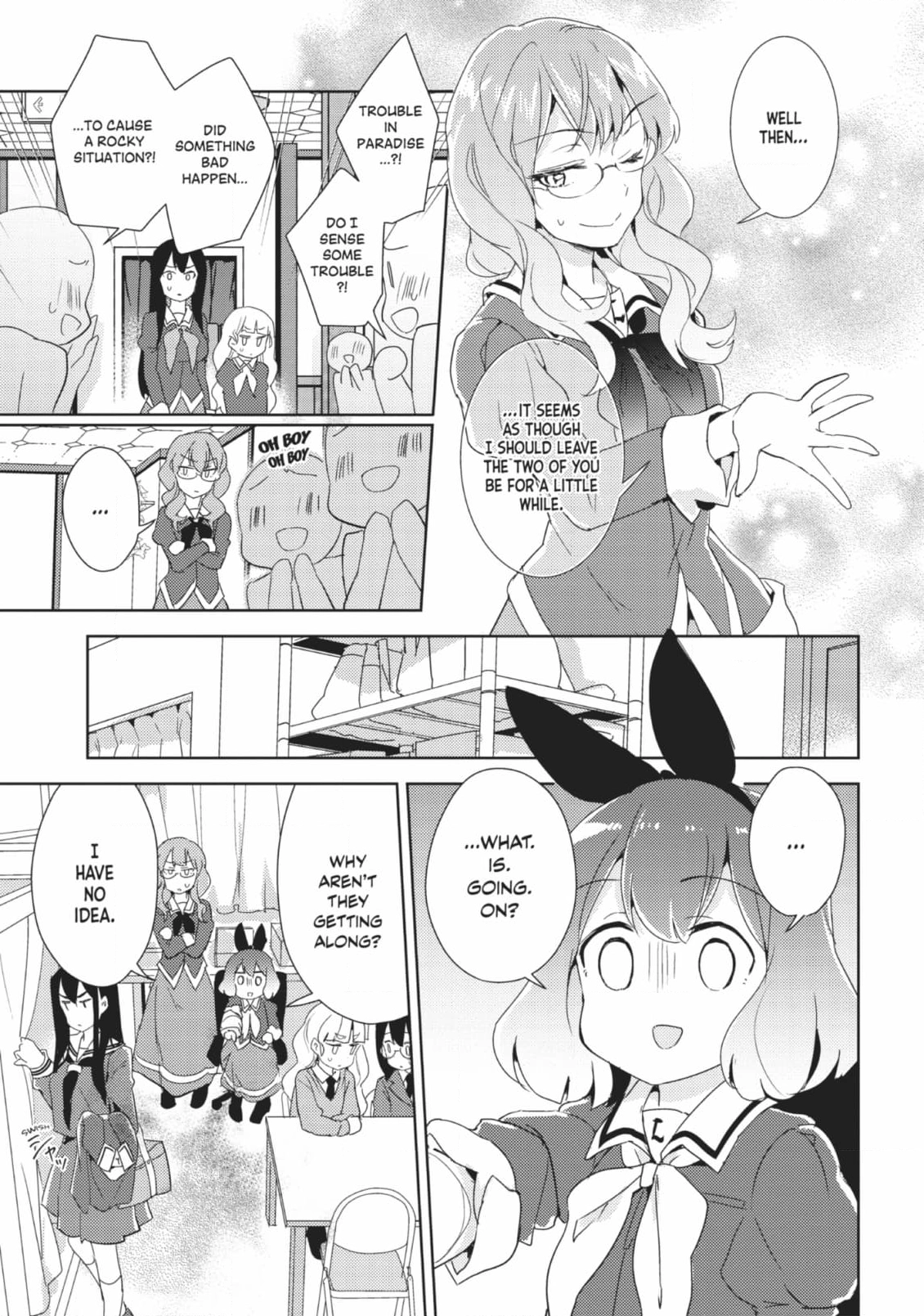 Page 329