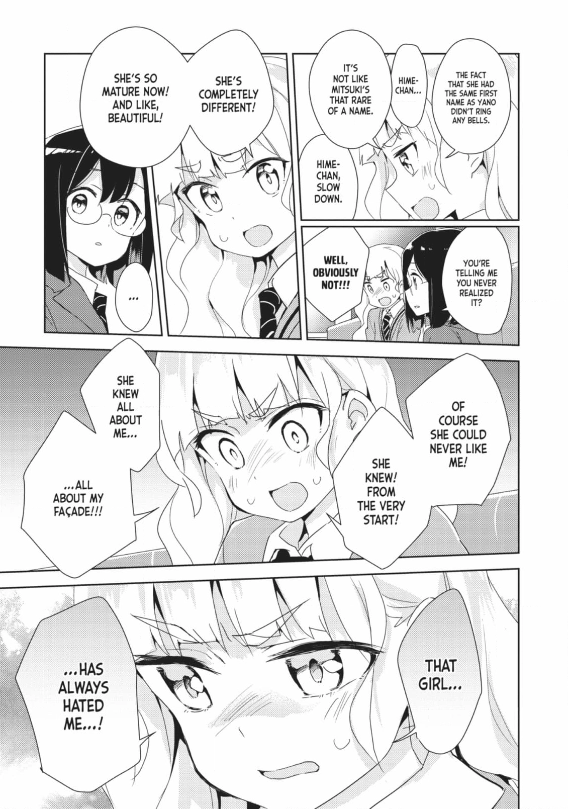 Page 330