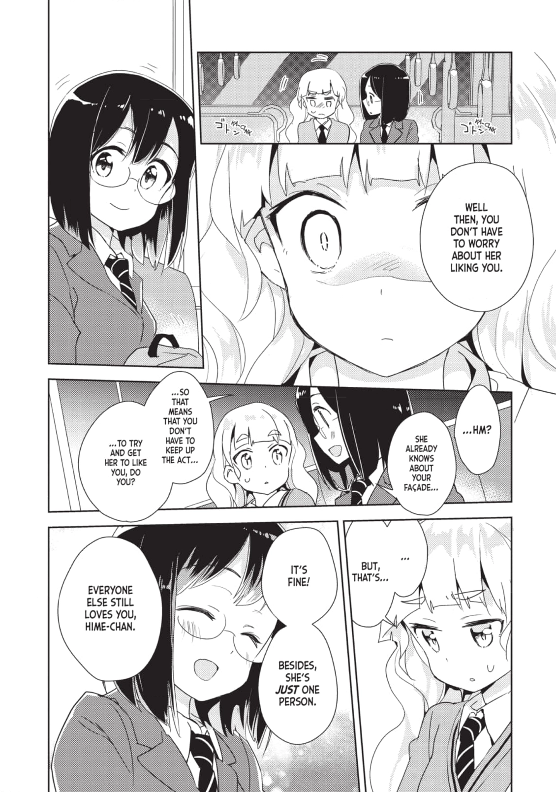 Page 331