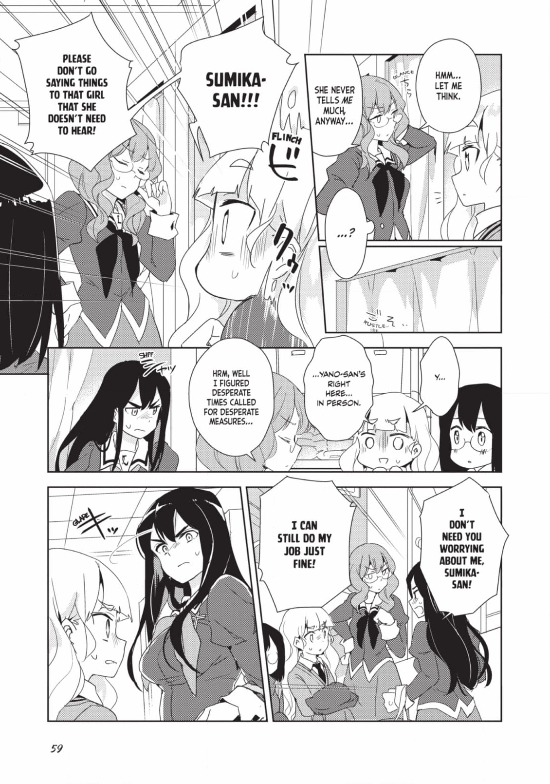 Page 333