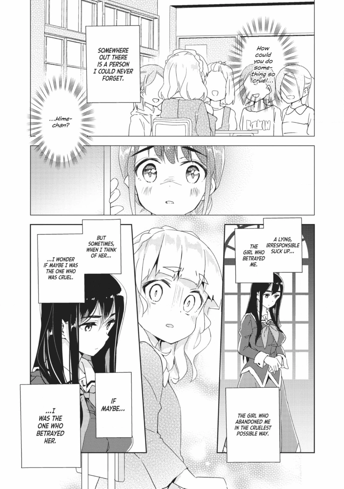 Page 342
