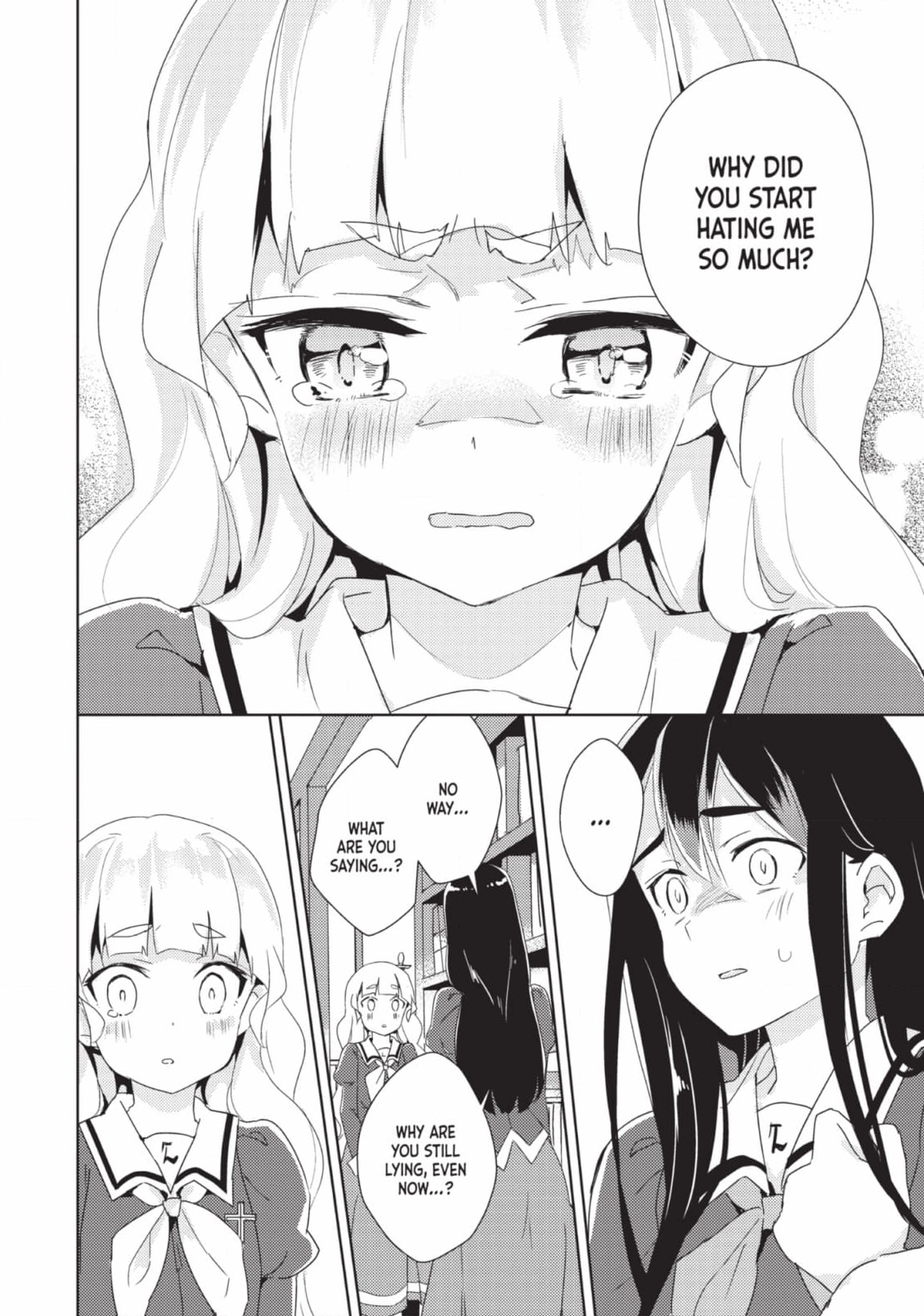 Page 352