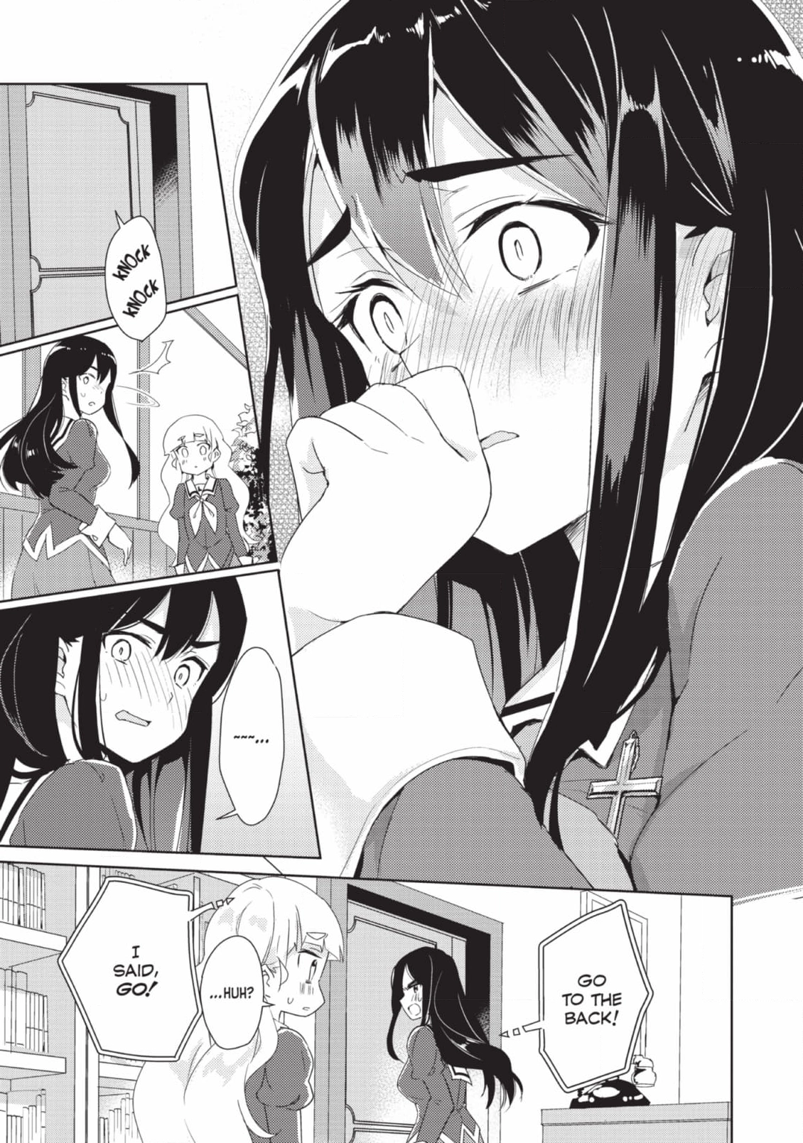 Page 353