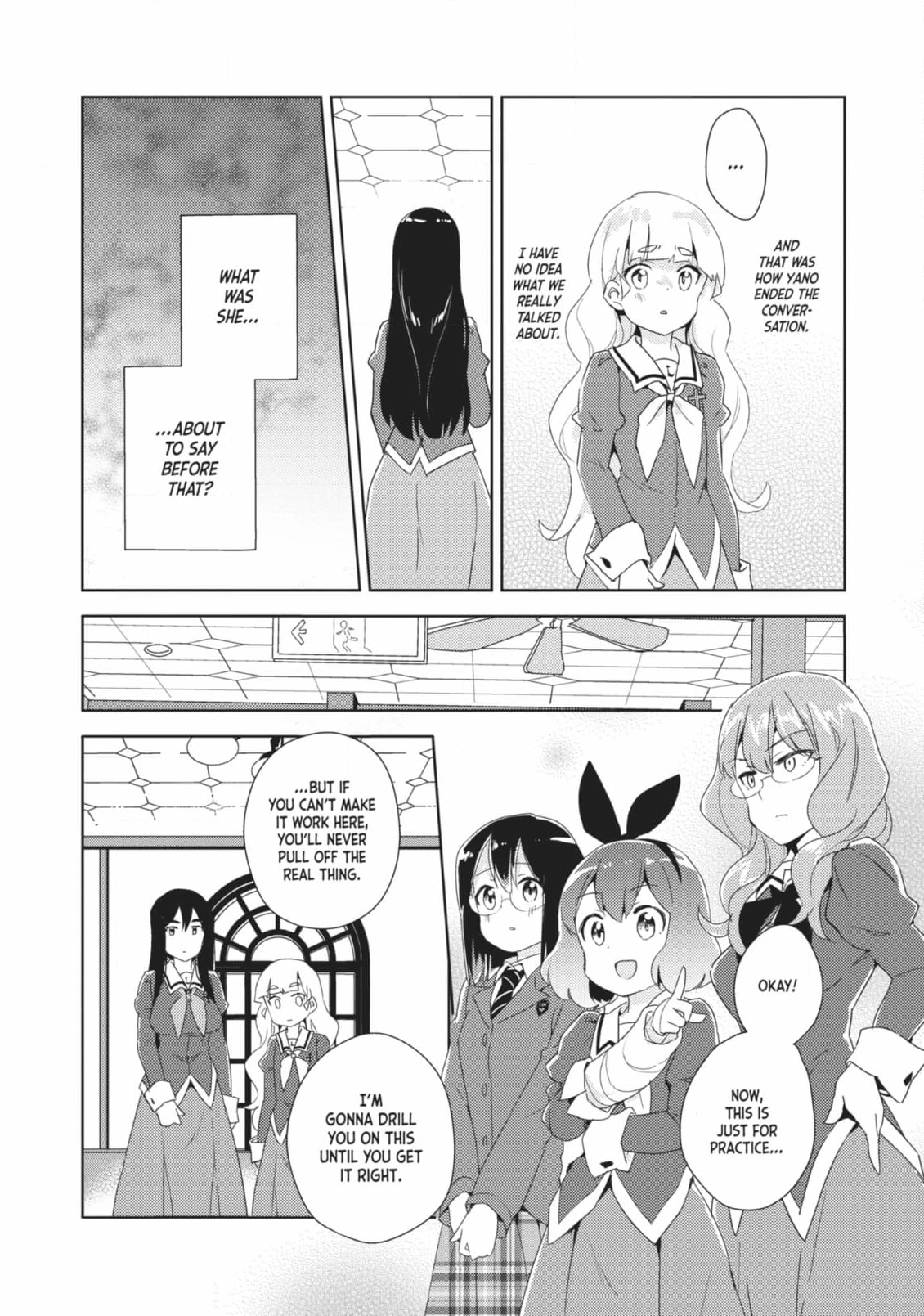 Page 355