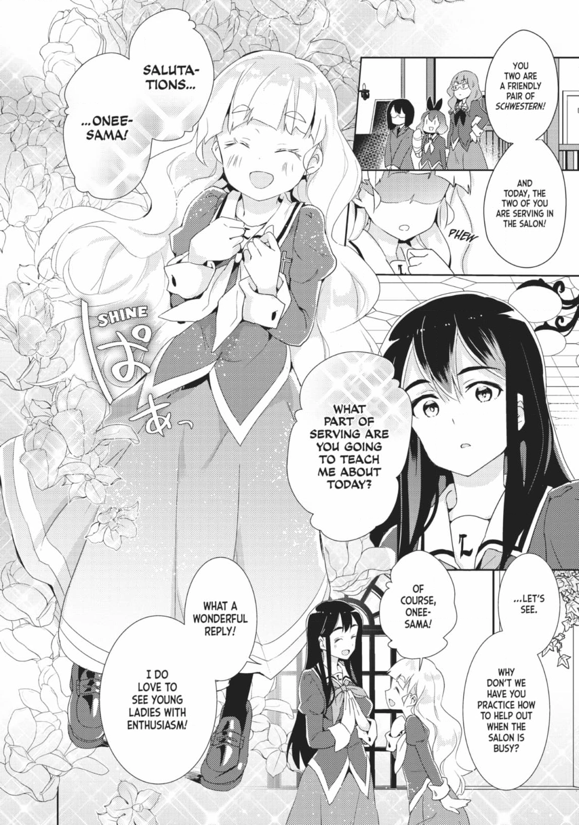Page 358