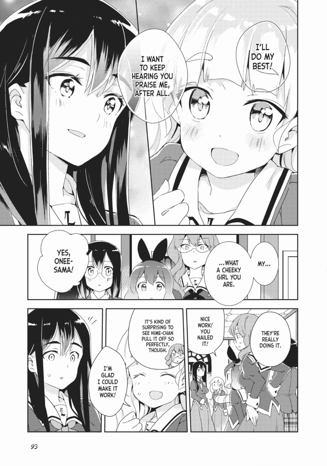 Page 359