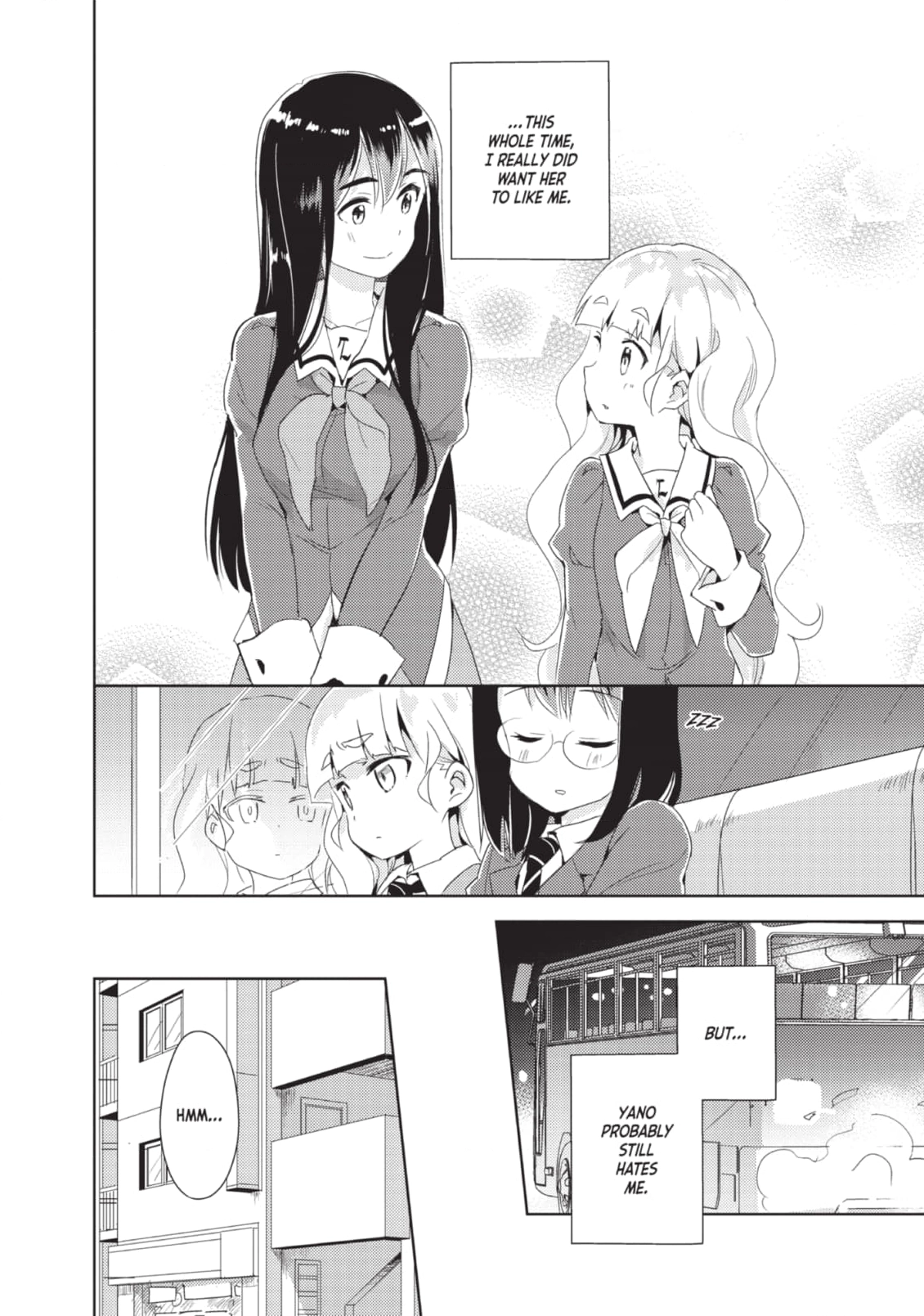 Page 361