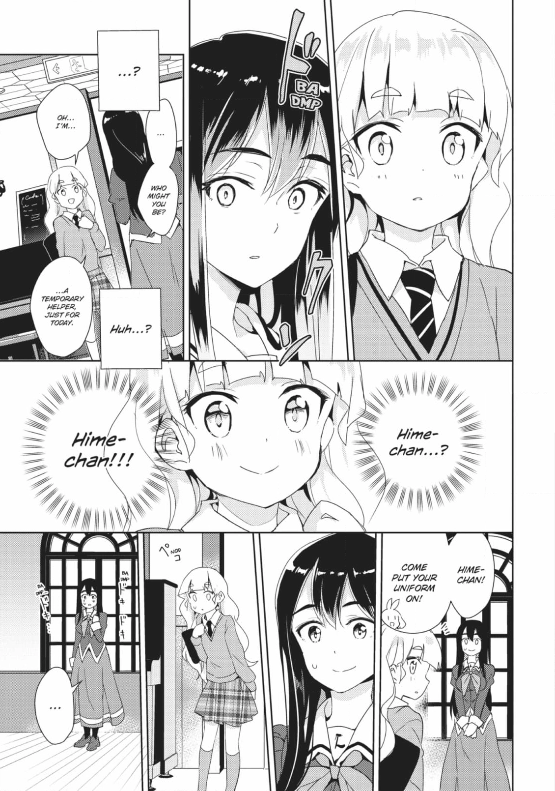 Page 344