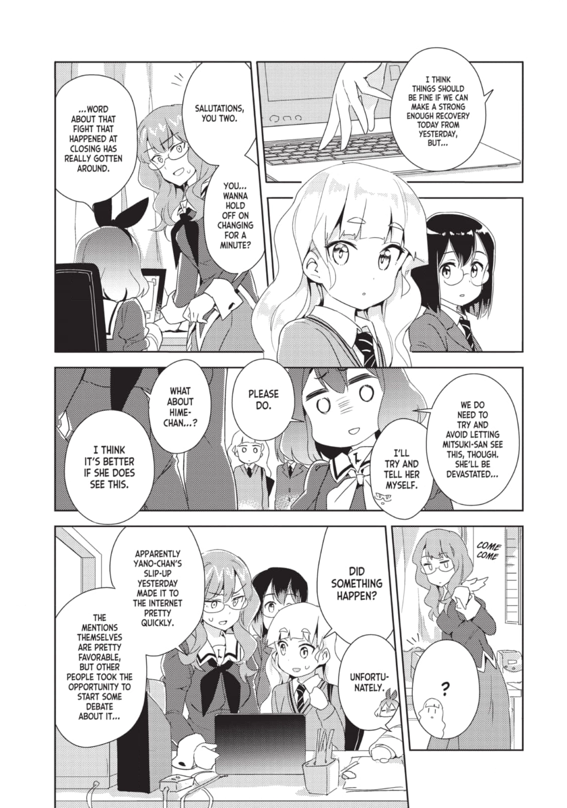 Page 362