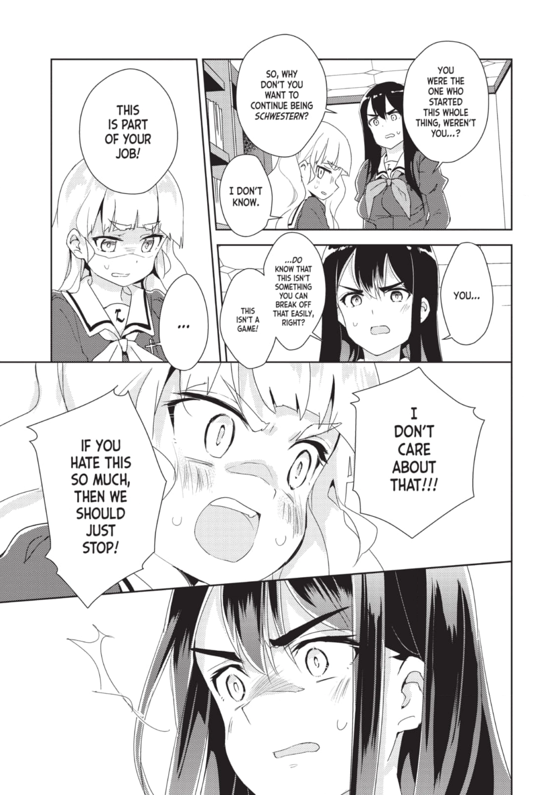 Page 350