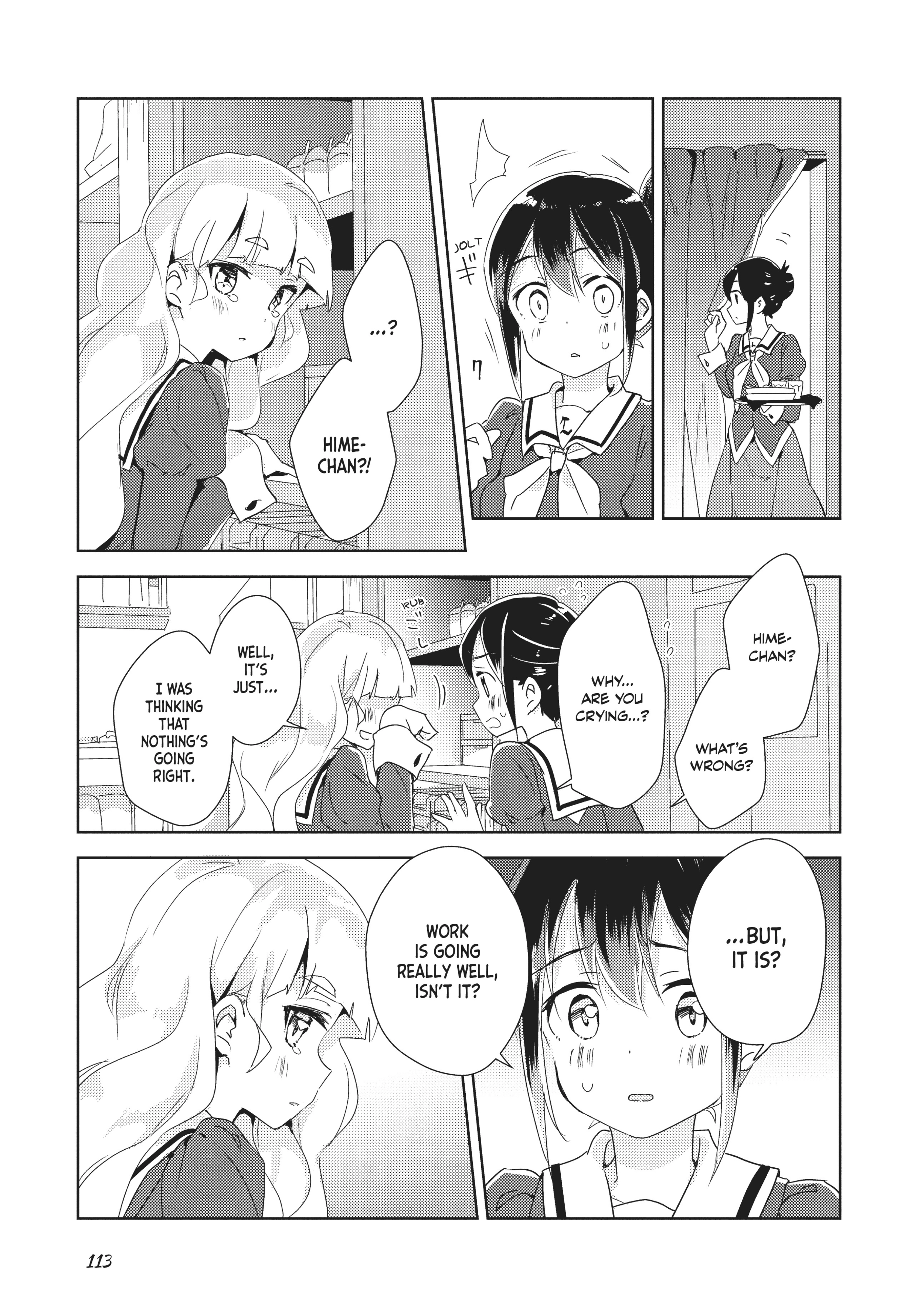 Page 374