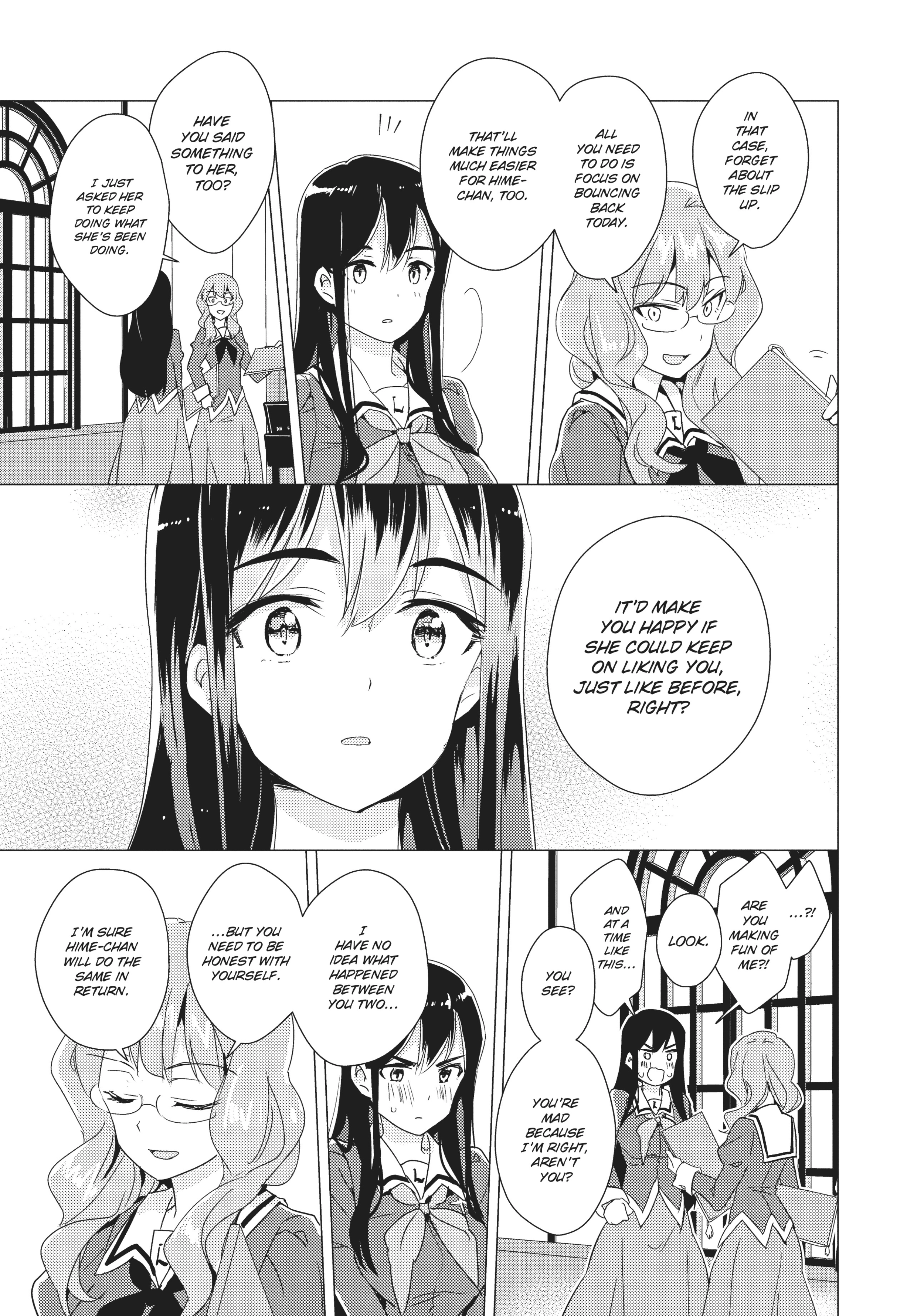 Page 375
