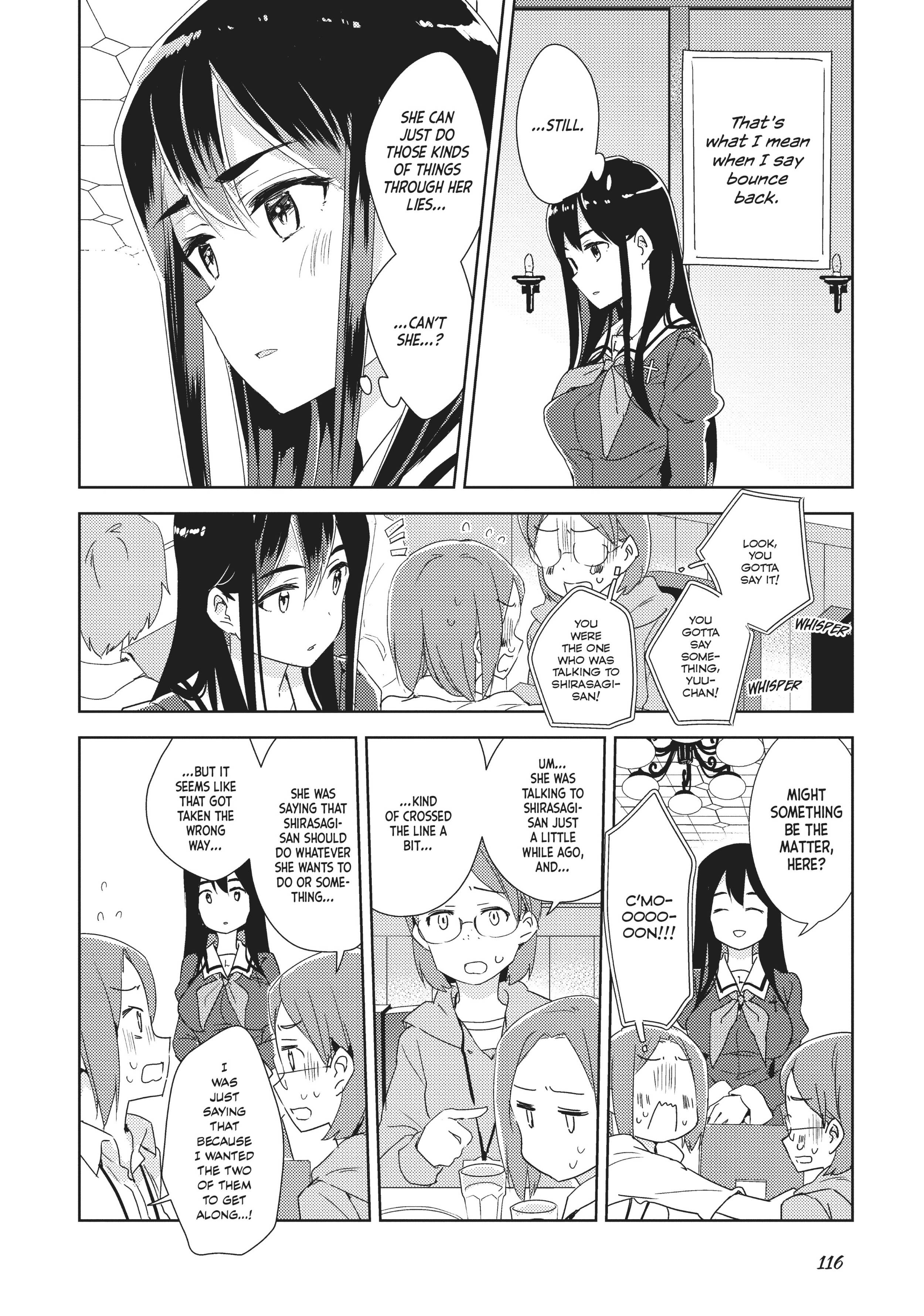 Page 376