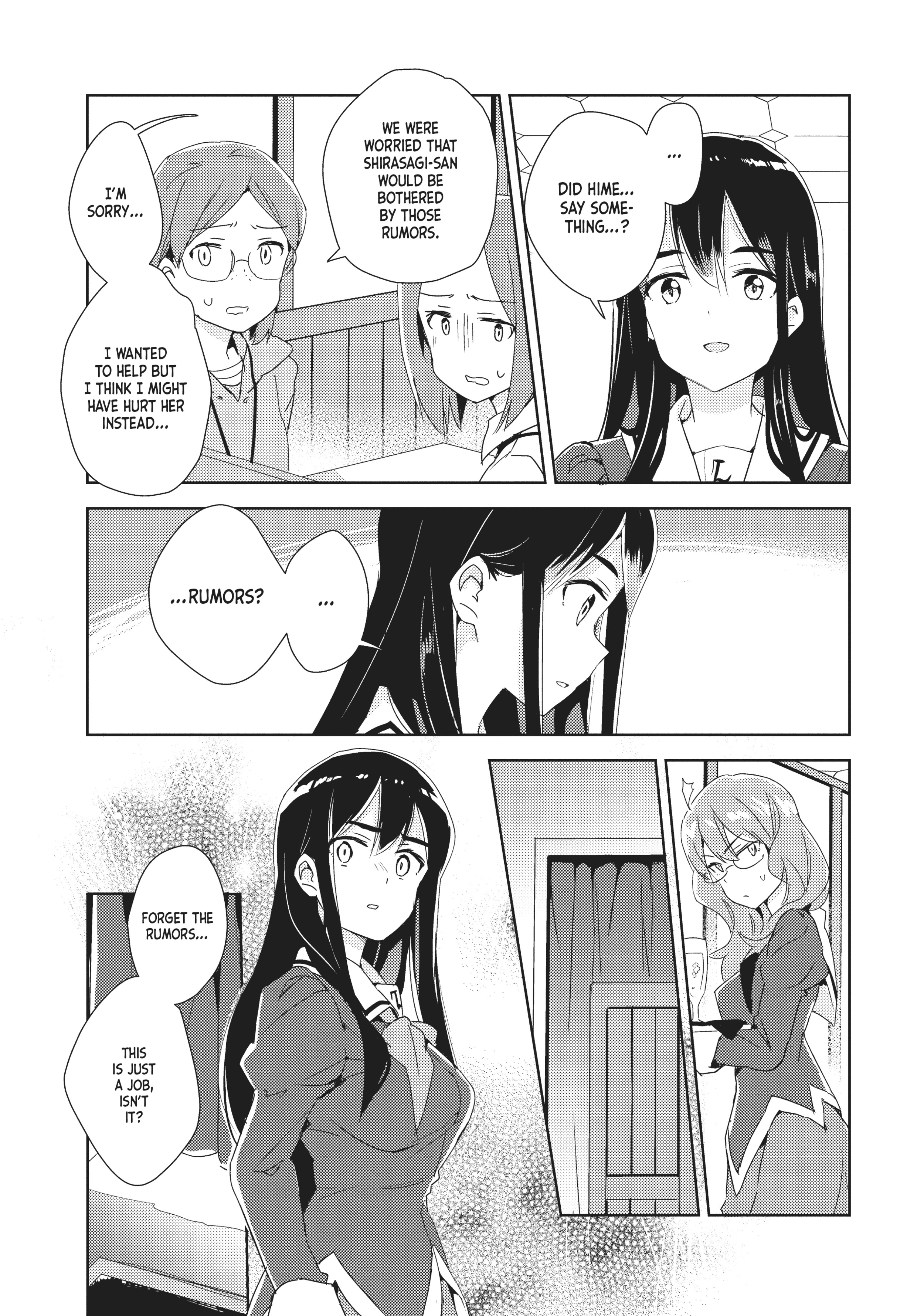 Page 377