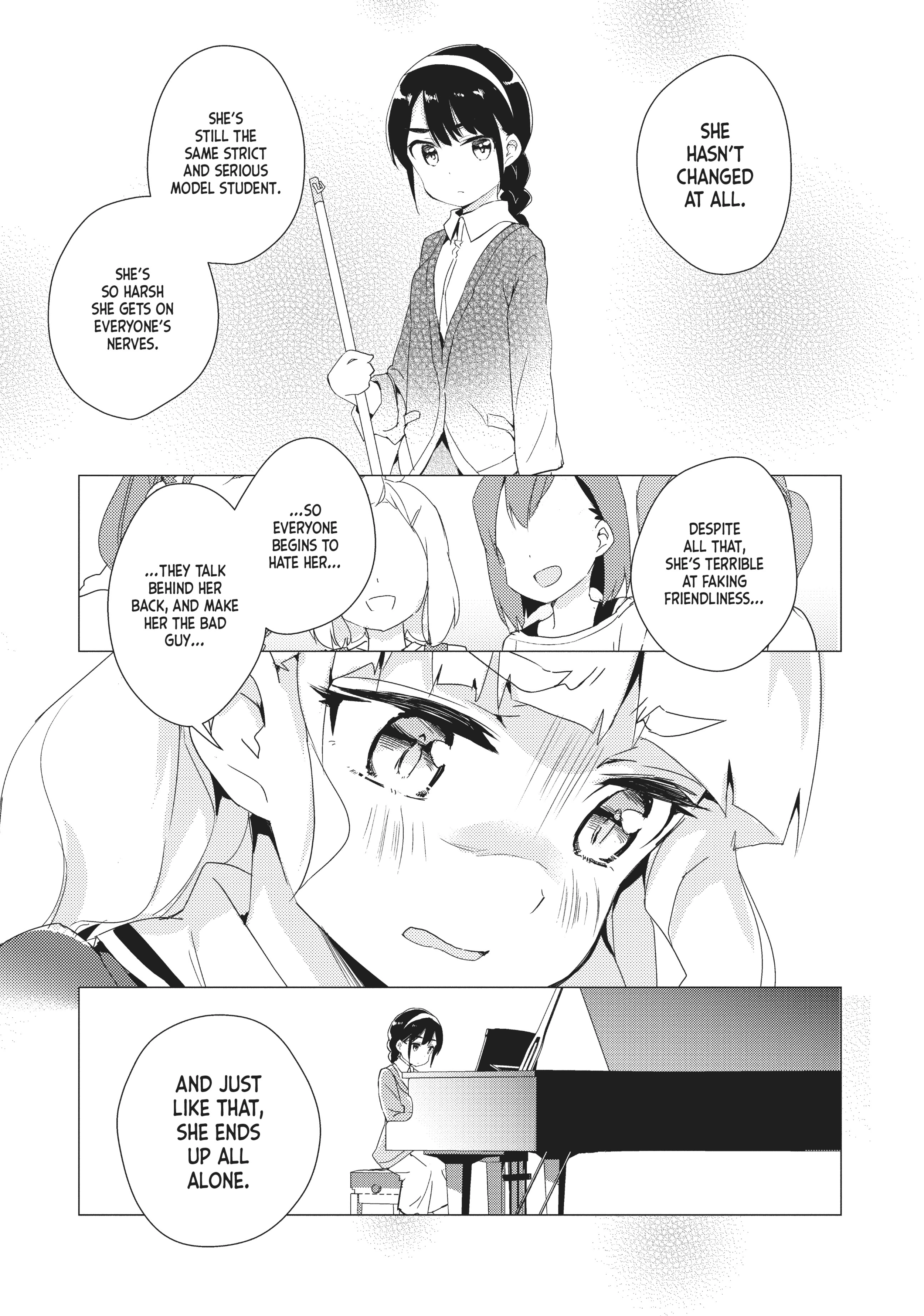 Page 378