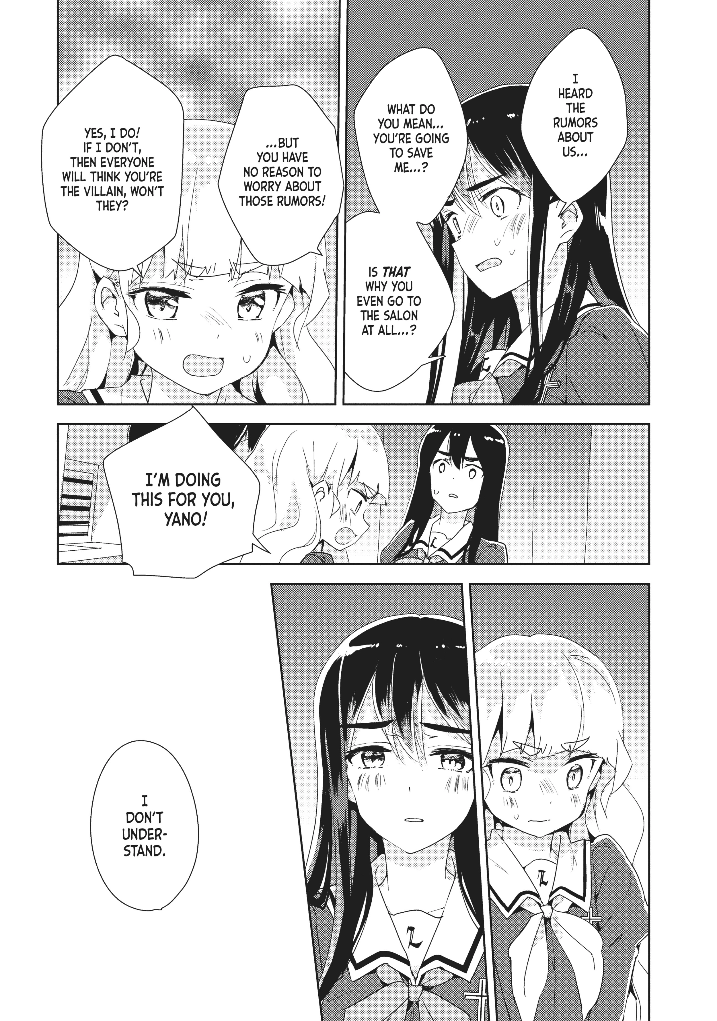 Page 380