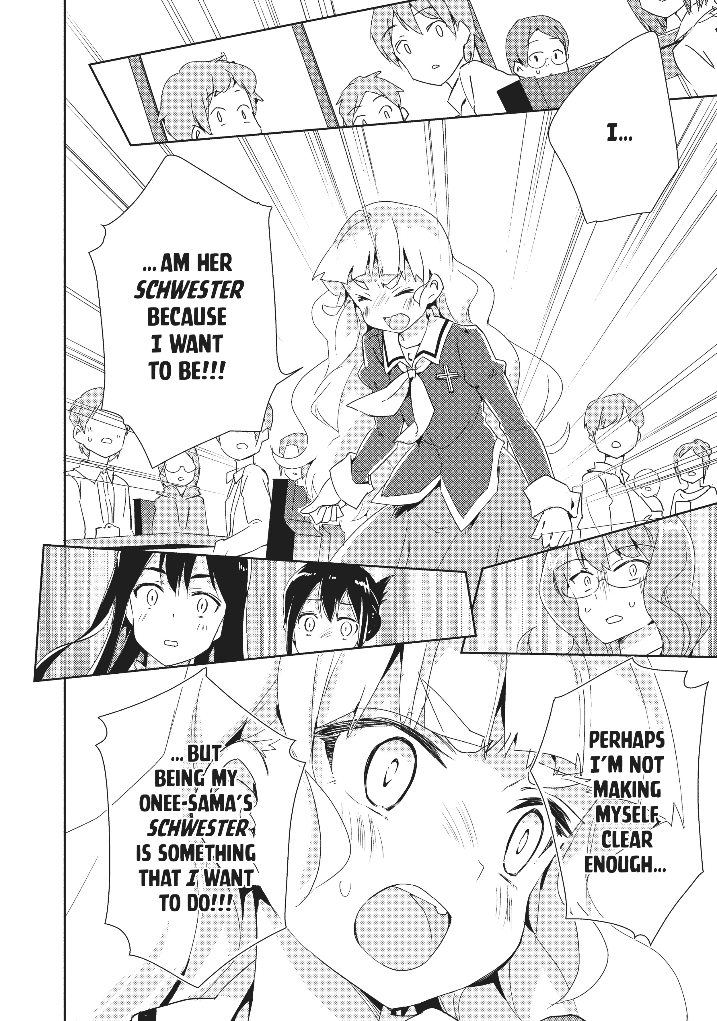 Page 382