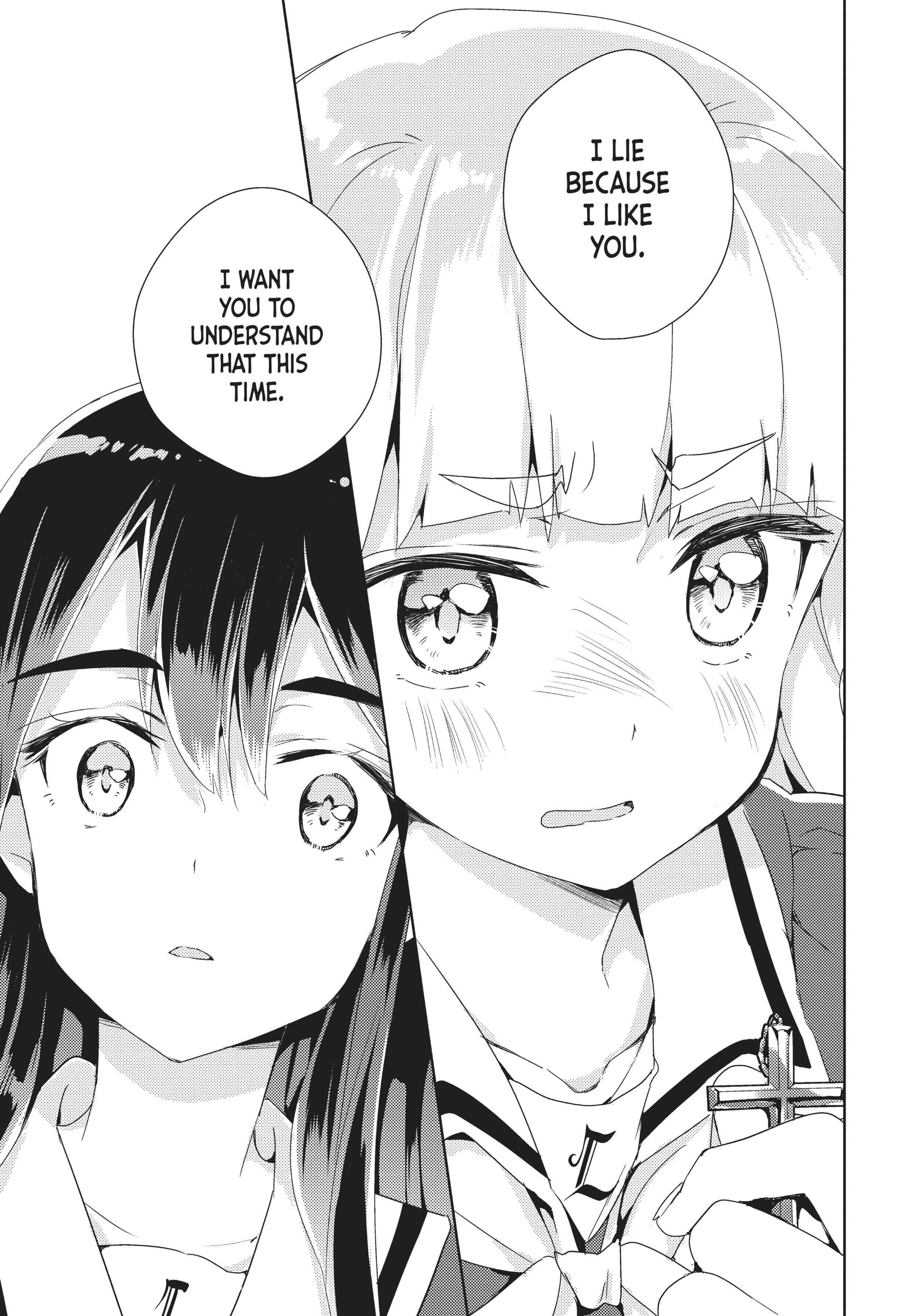 Page 384