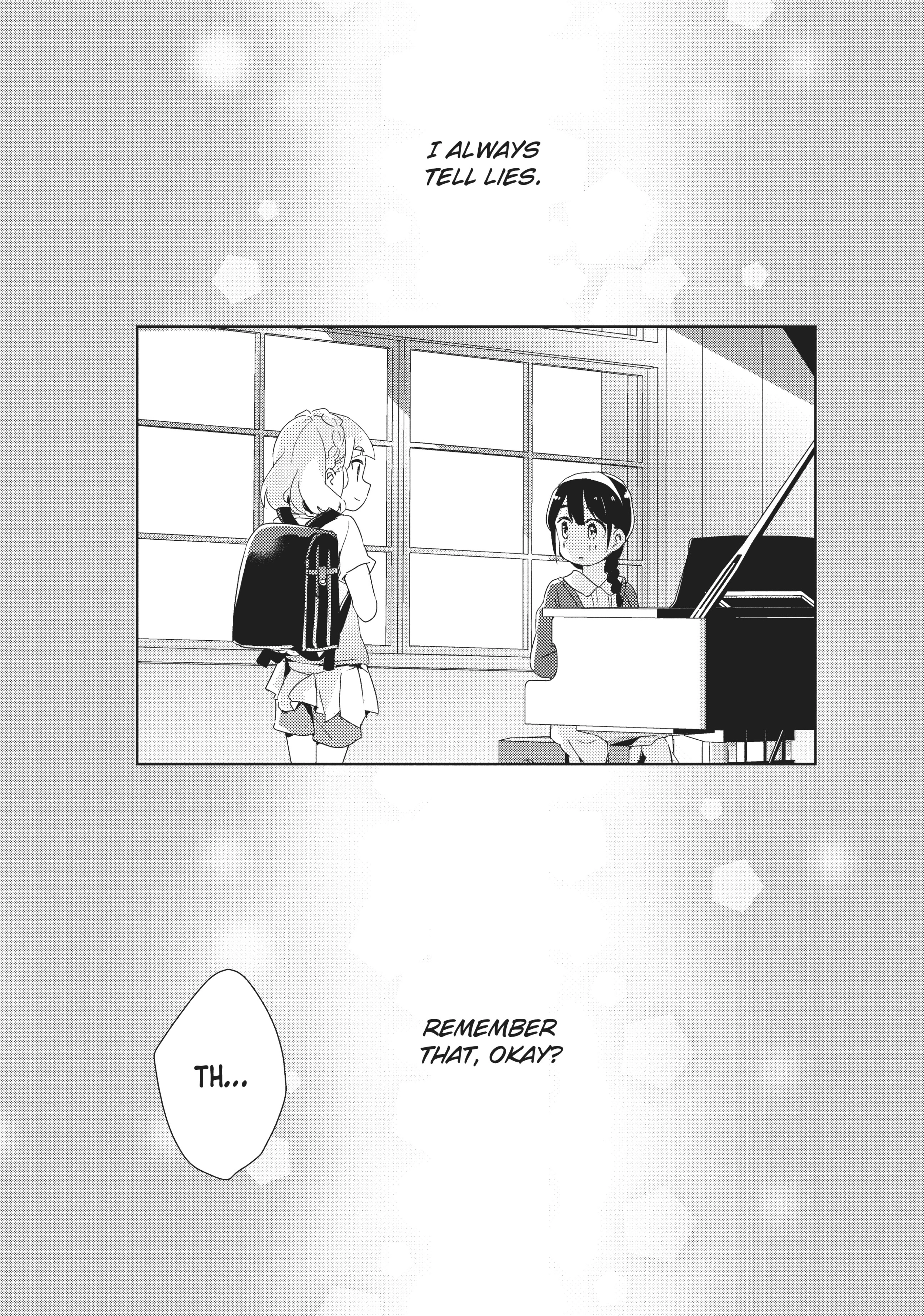 Page 385