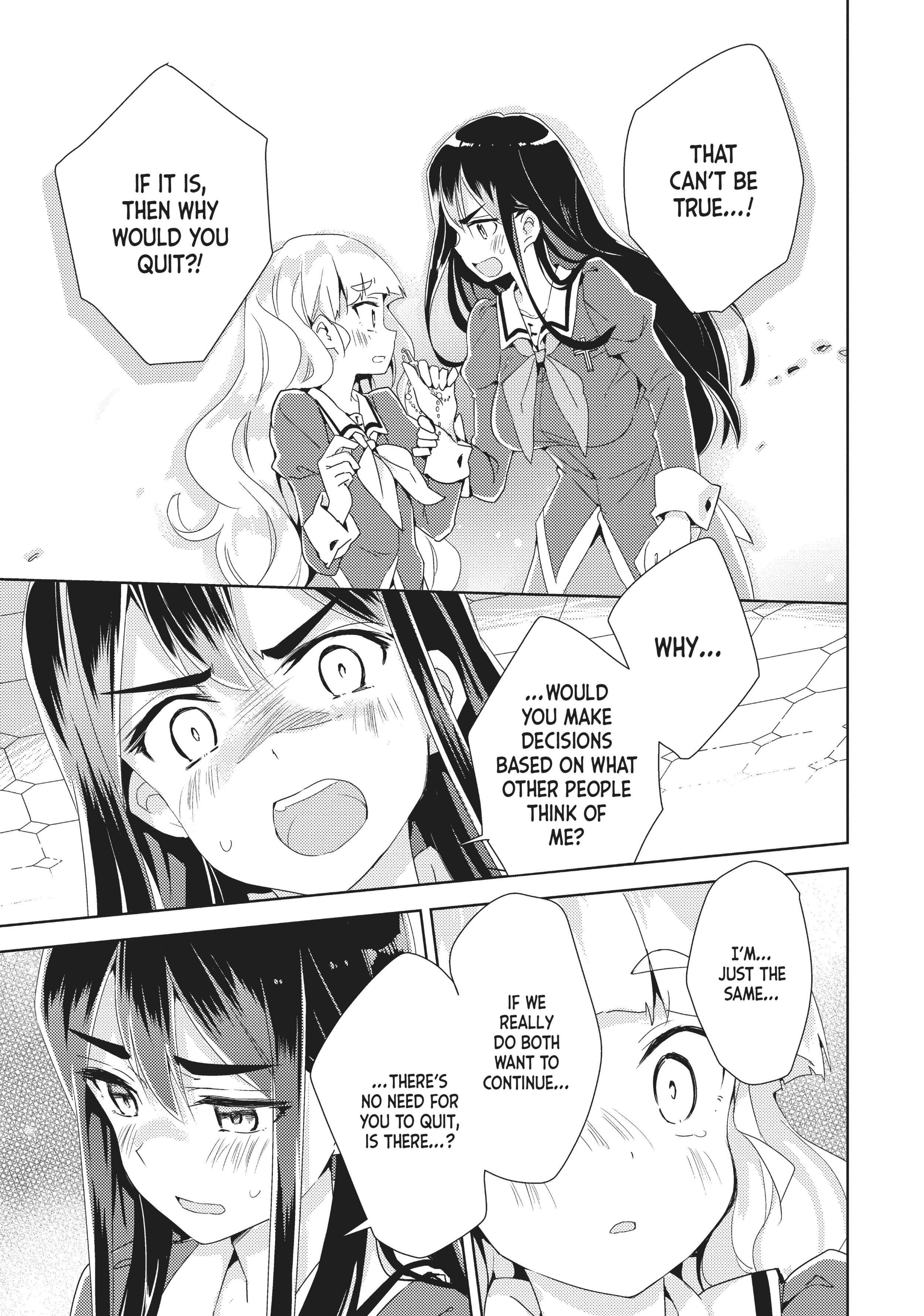 Page 386
