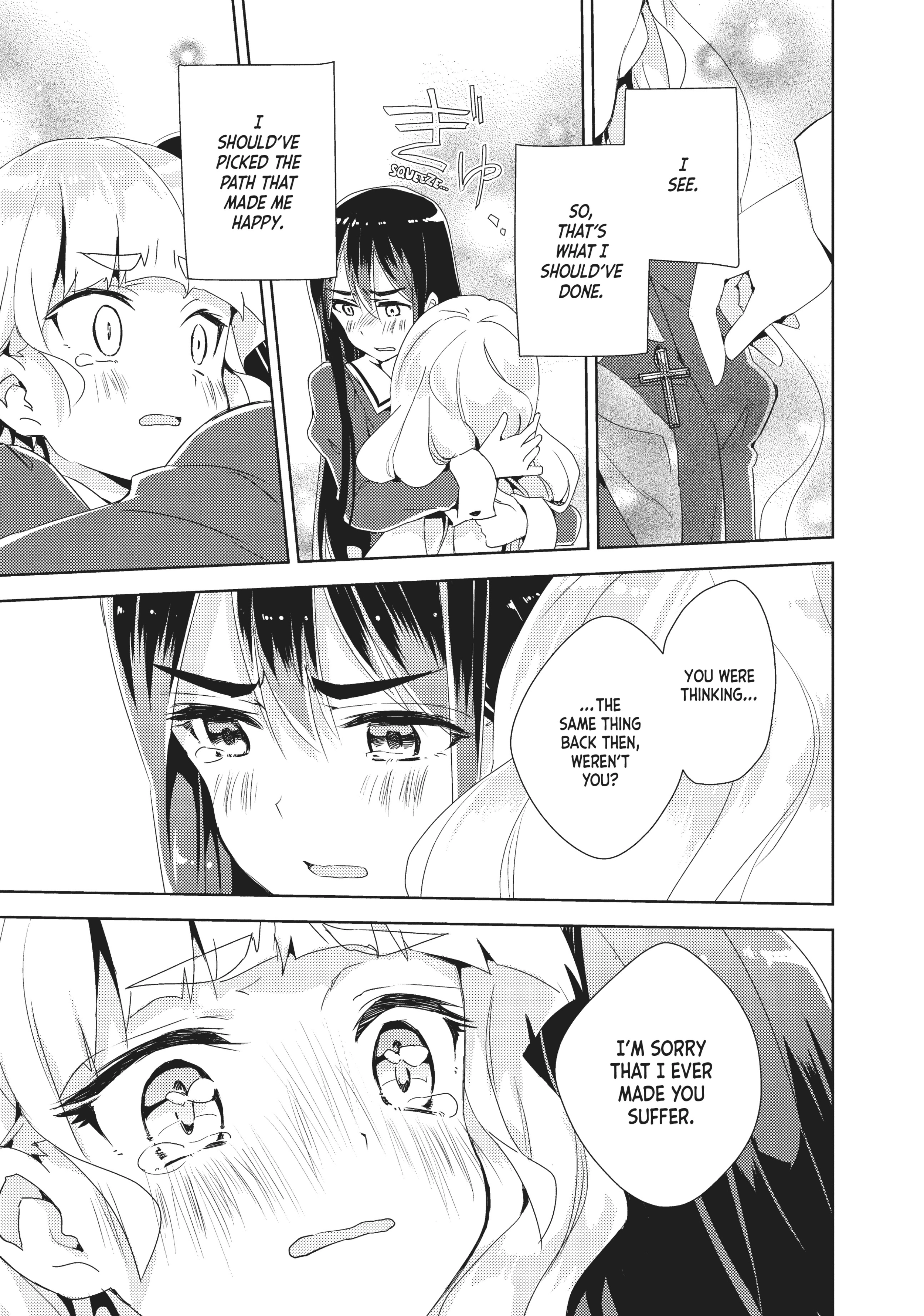 Page 387