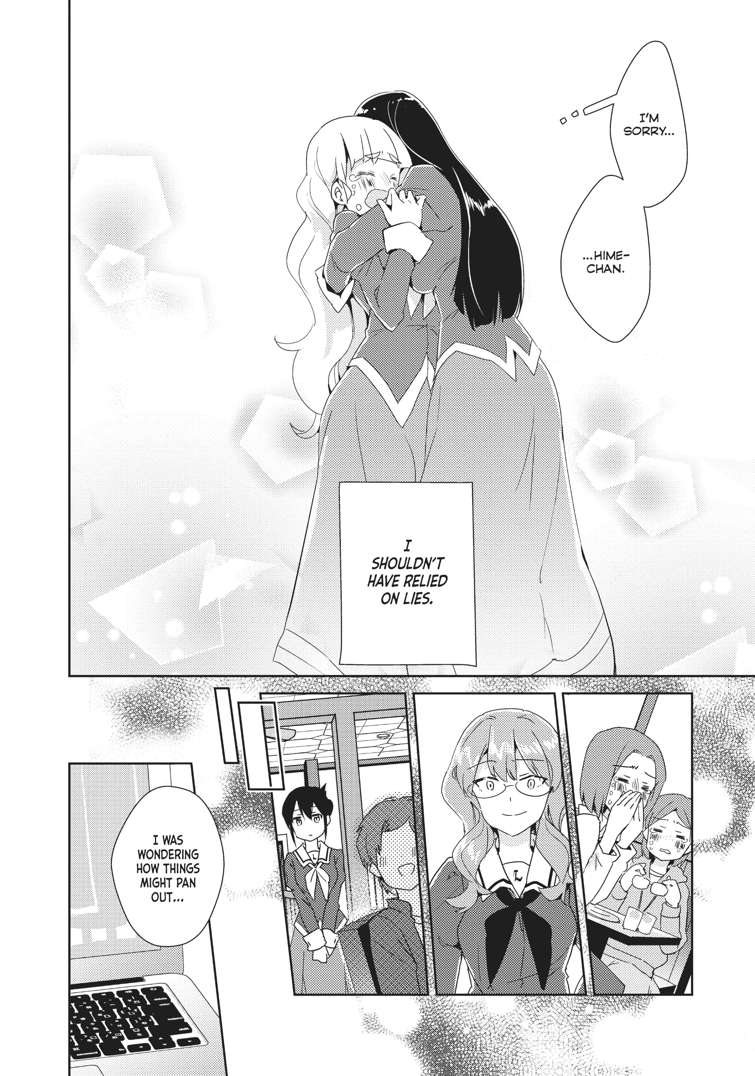 Page 388