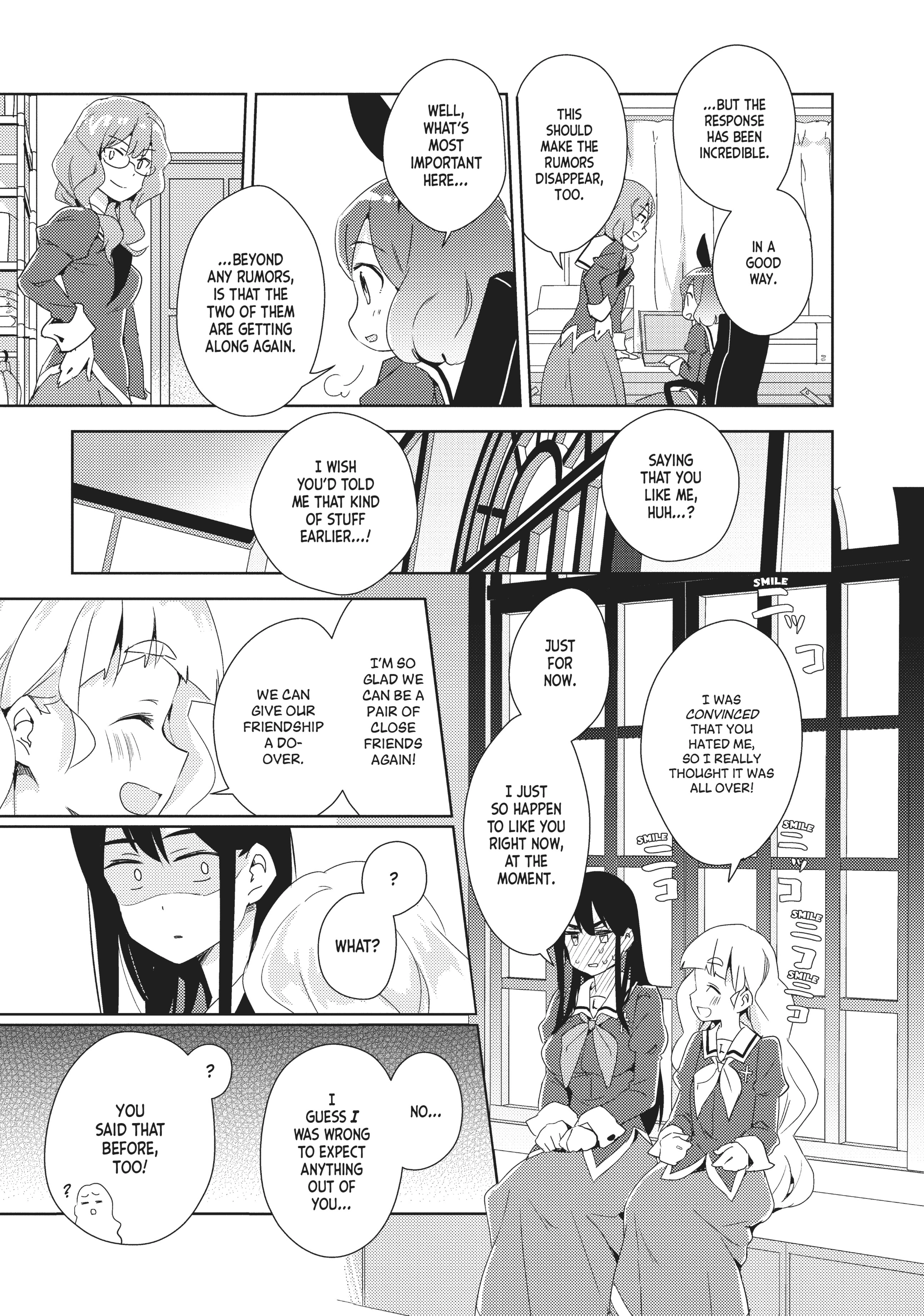 Page 389