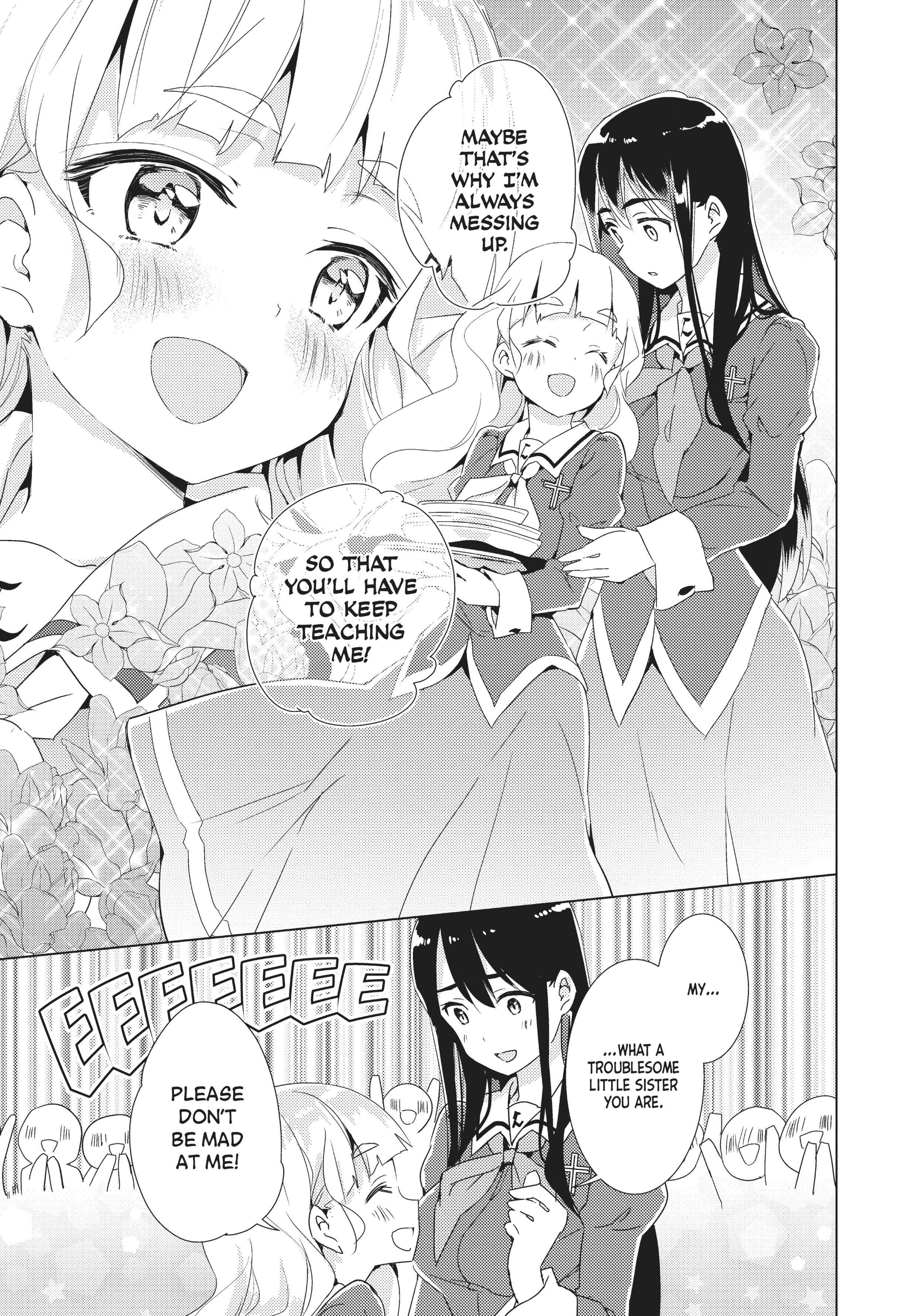 Page 368