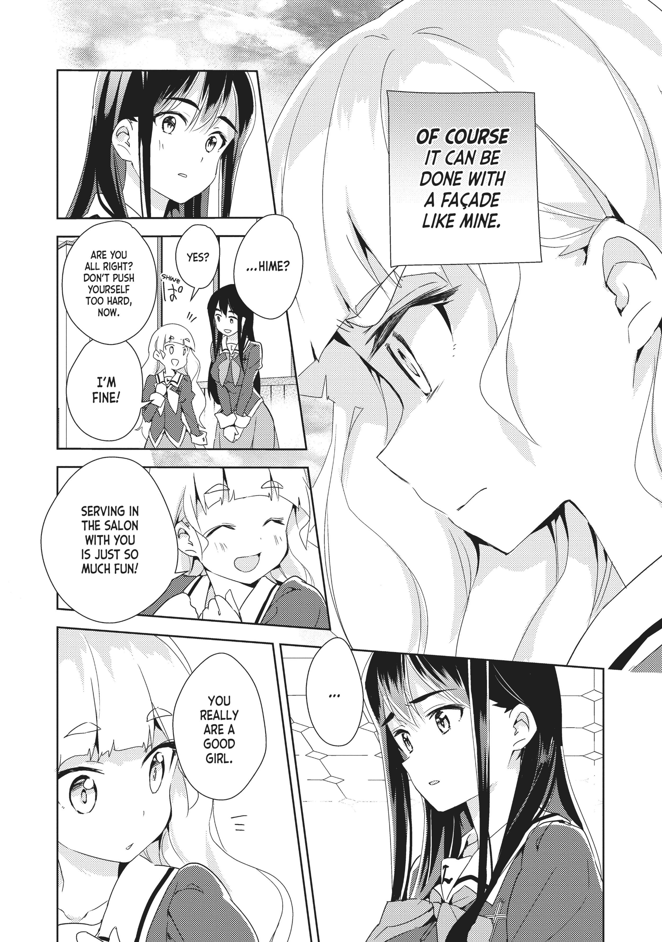 Page 369