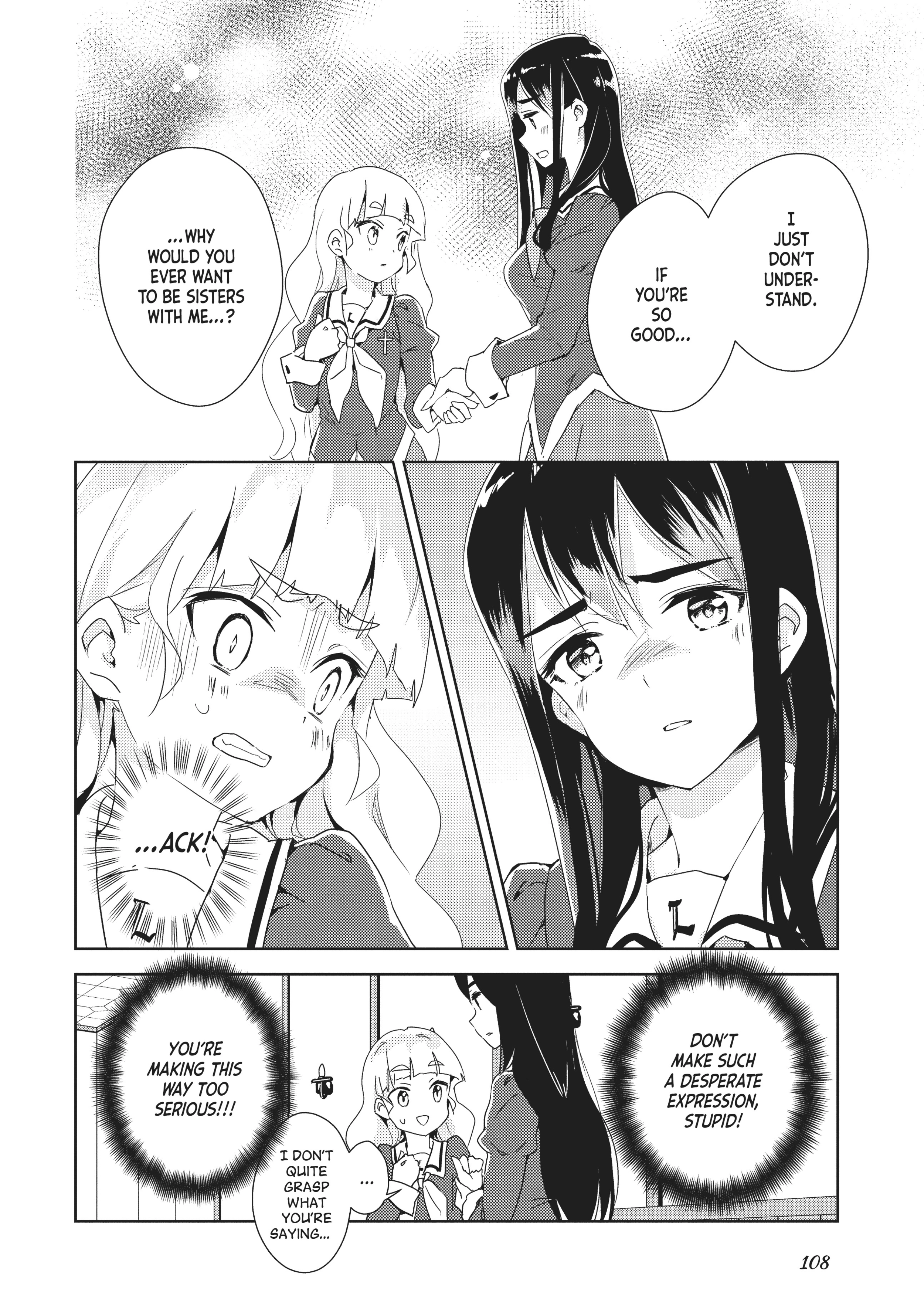Page 370